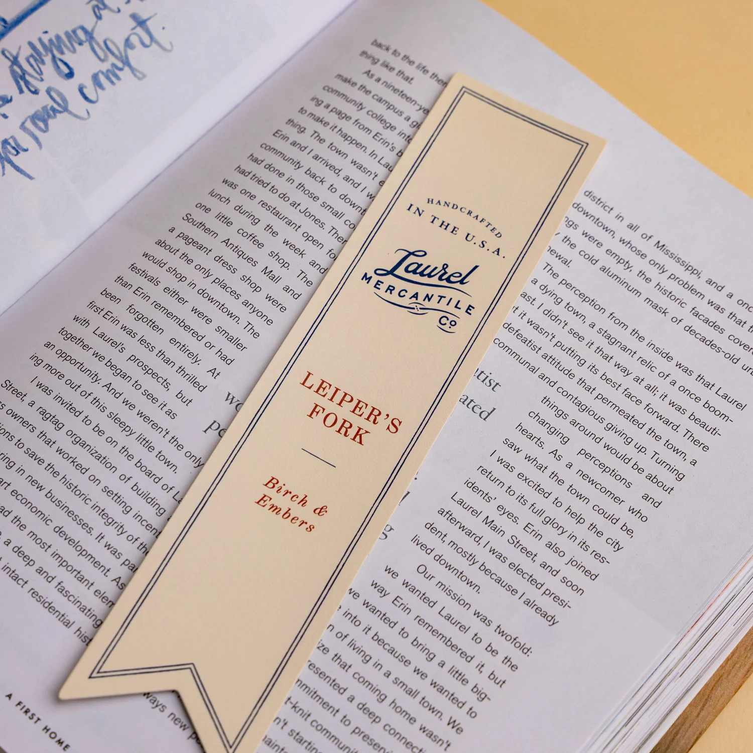 3394-scented-bookmark-travel-collection-1.webp