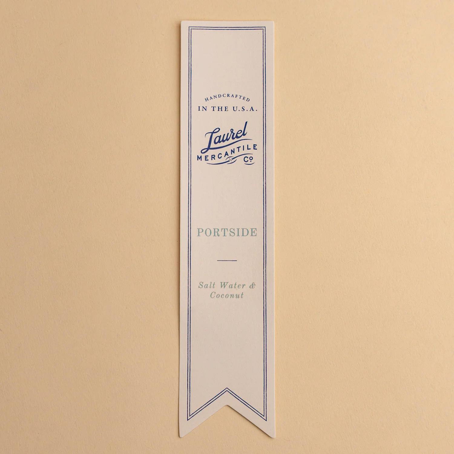 3394-scented-bookmark-travel-collection-1.webp