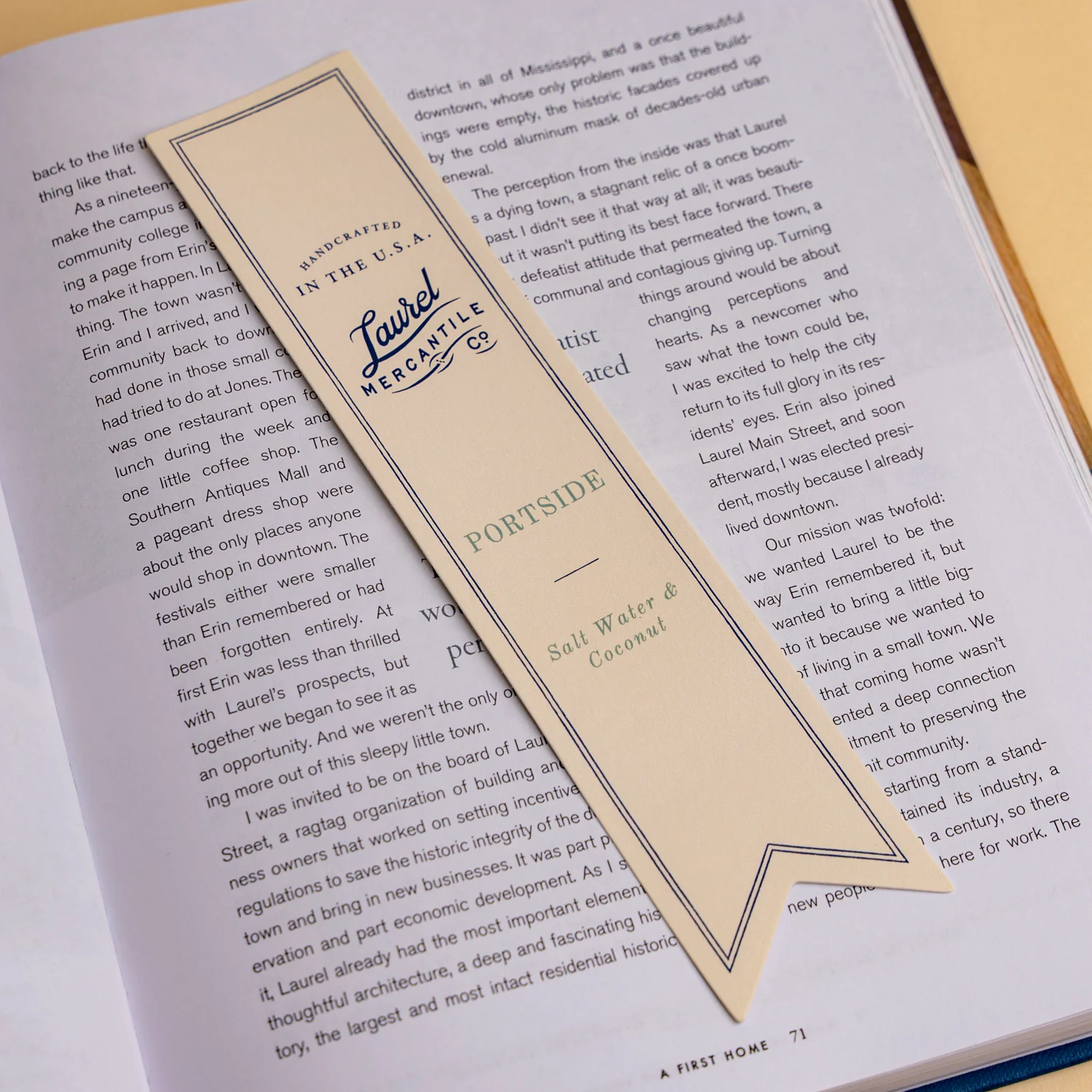 3394-scented-bookmark-travel-collection-1.webp
