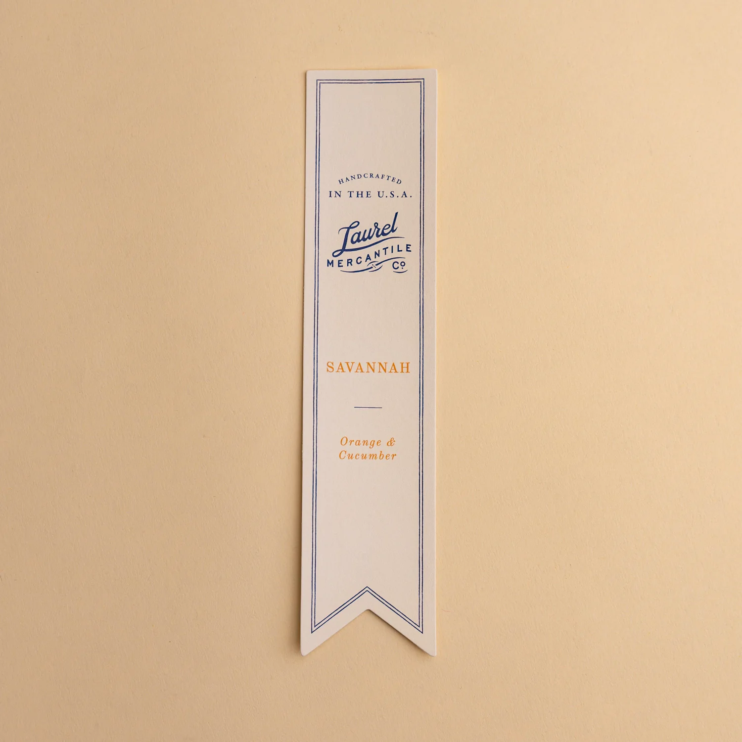 3394-scented-bookmark-travel-collection-1.webp