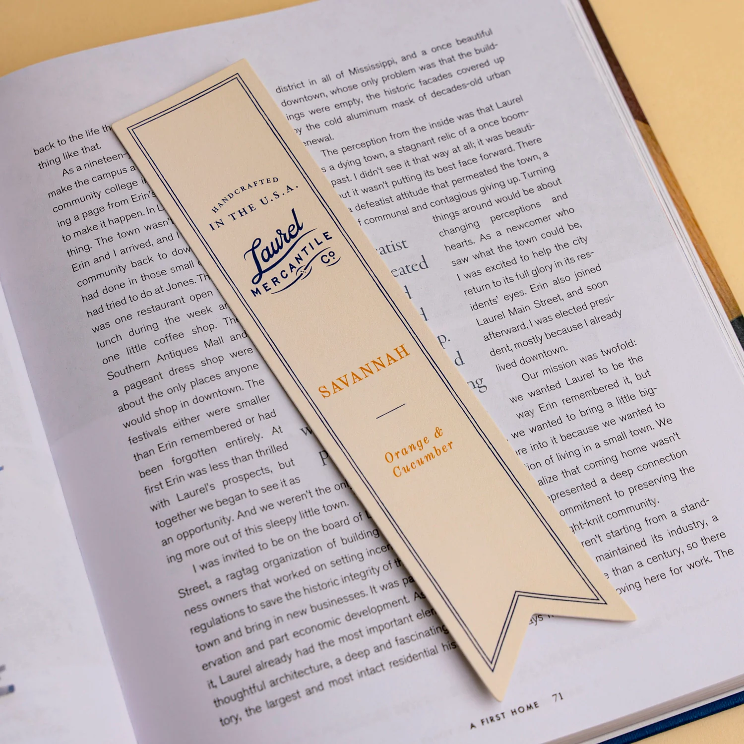3394-scented-bookmark-travel-collection-1.webp