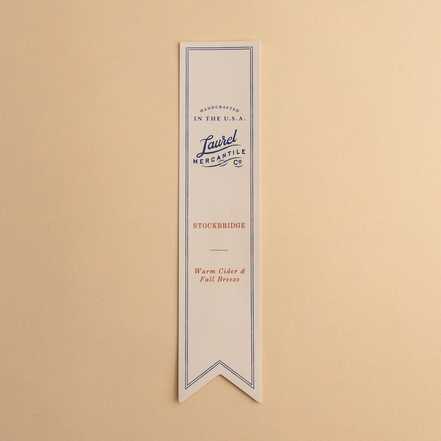 3394-scented-bookmark-travel-collection-1.webp