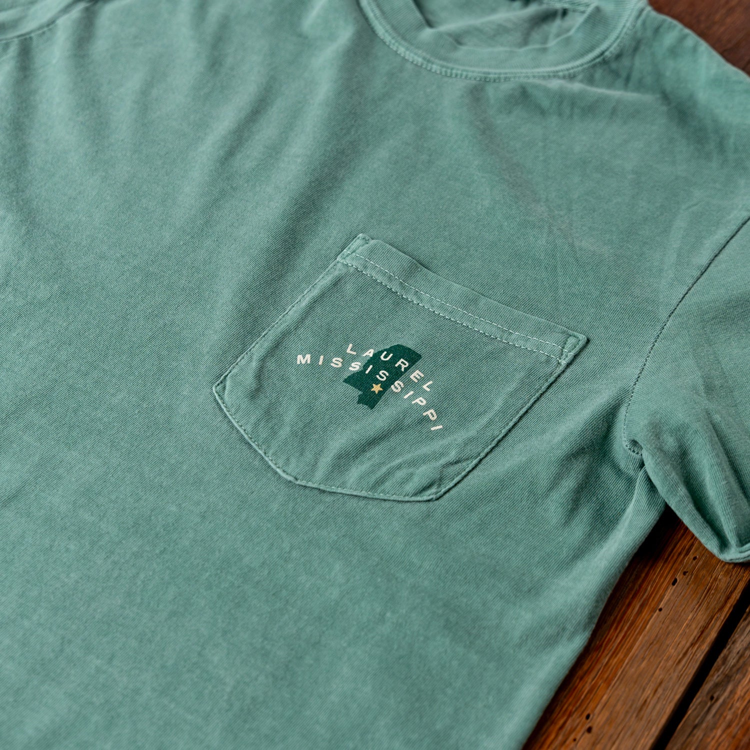 3402-sco-general-store-woodshop-long-sleeve-t-shirt-1.webp