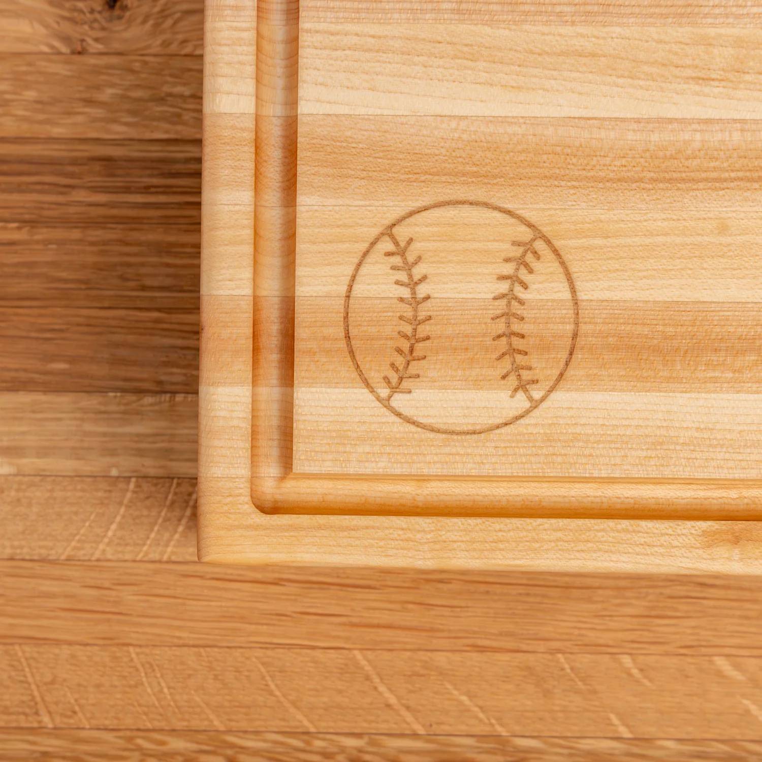 342-special-edition-maple-butcher-block-with-juice-groove-1.webp