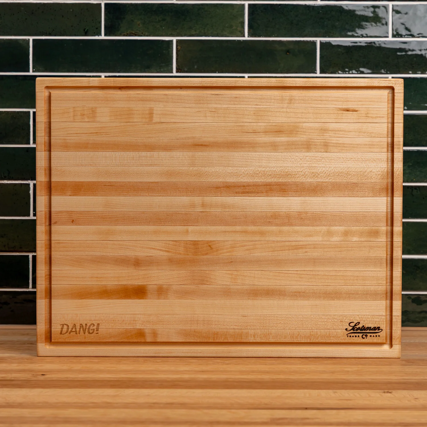 342-special-edition-maple-butcher-block-with-juice-groove-1.webp