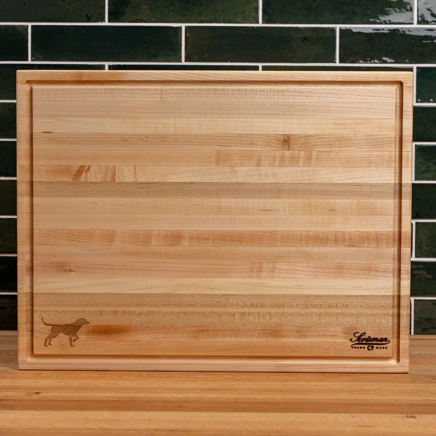 342-special-edition-maple-butcher-block-with-juice-groove-1.webp