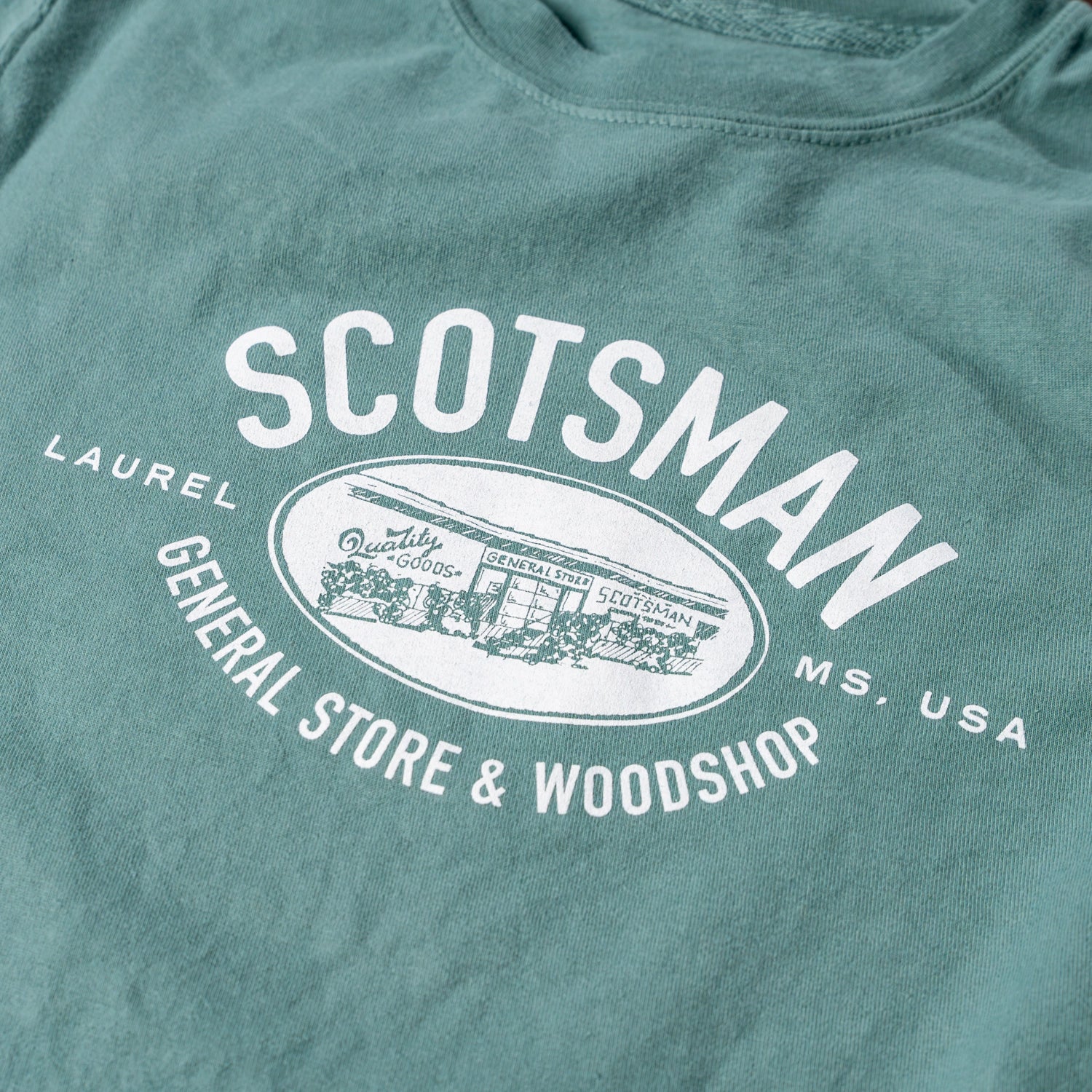 3452-scotsman-general-store-woodshop-youth-t-shirt-1.webp