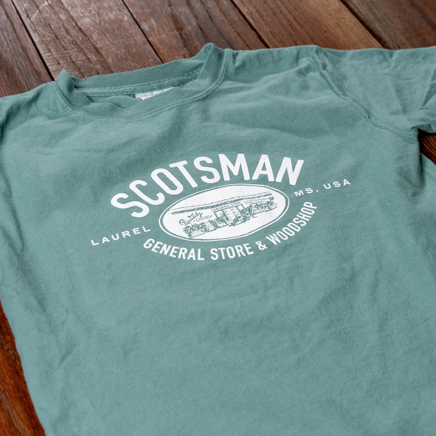 3452-scotsman-general-store-woodshop-youth-t-shirt-1.webp
