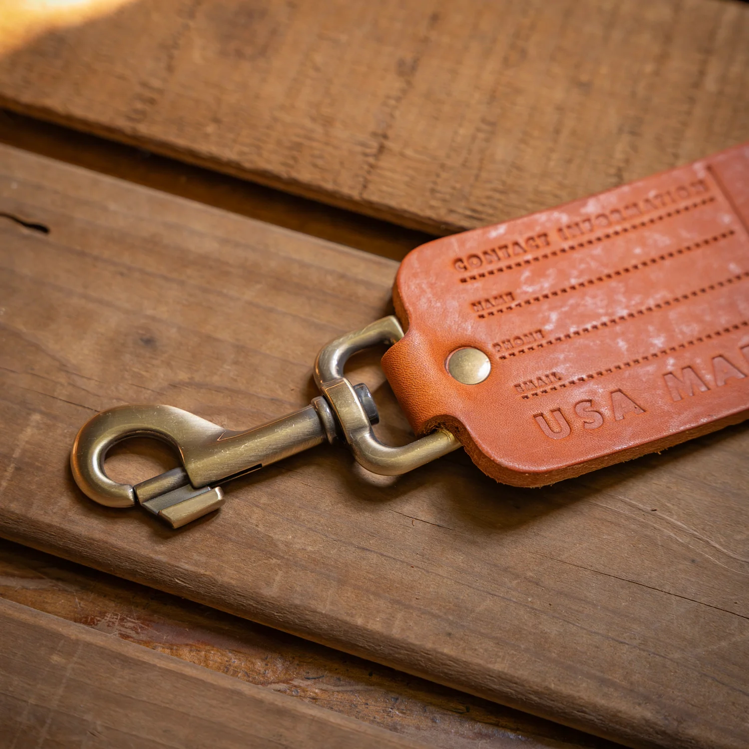 3480-scotsman-leather-luggage-tag-1.webp