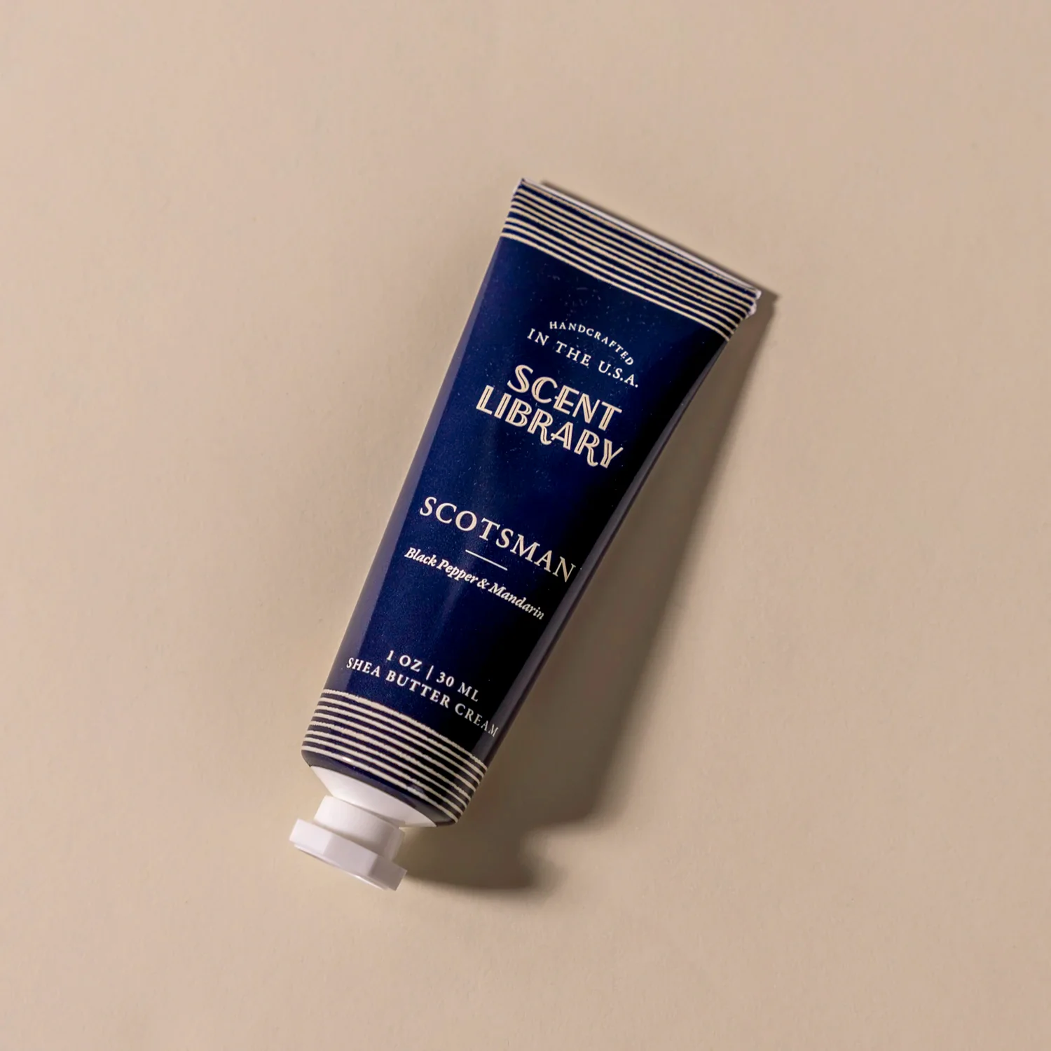 3486-scotsman-mini-hand-cream-1.webp