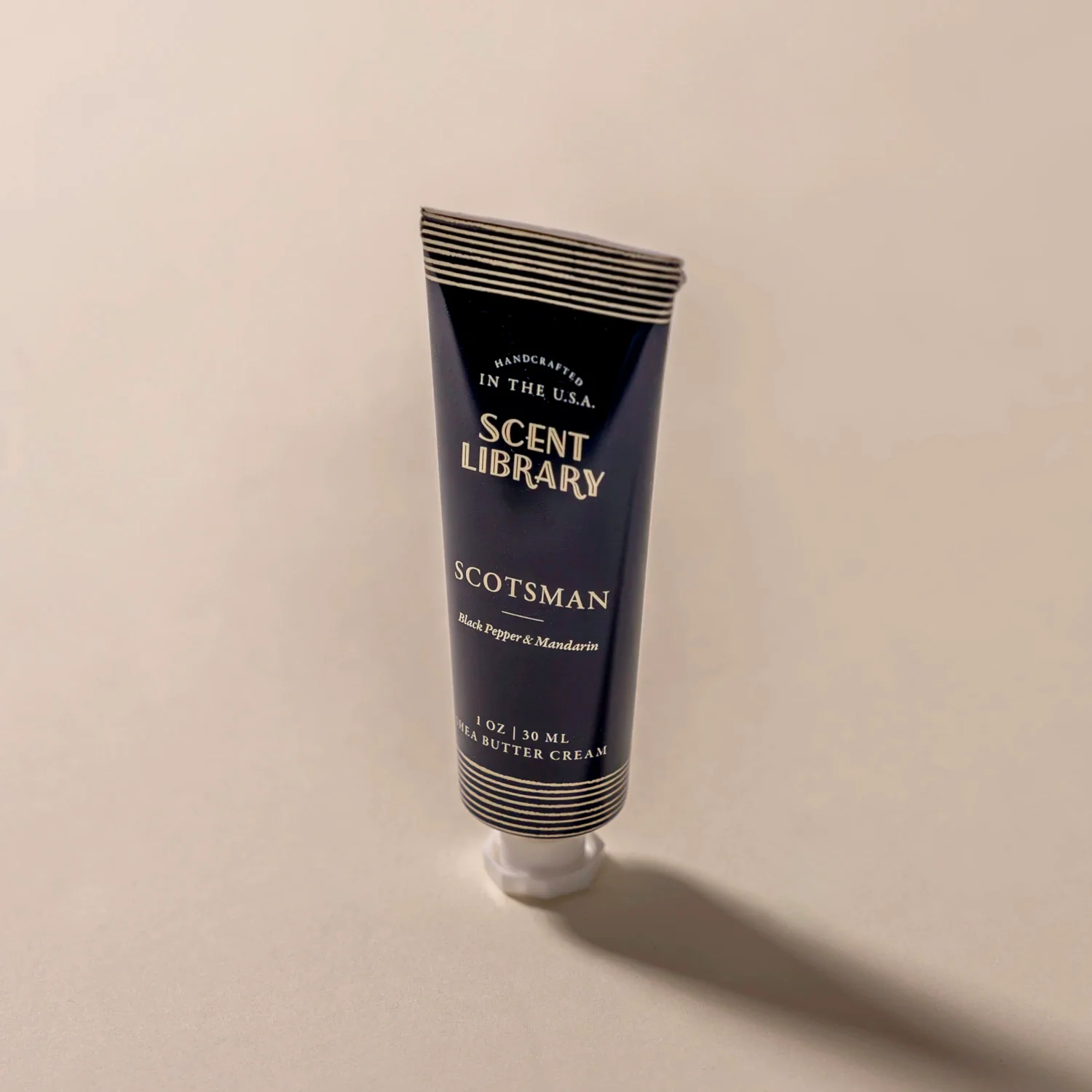 3486-scotsman-mini-hand-cream-1.webp