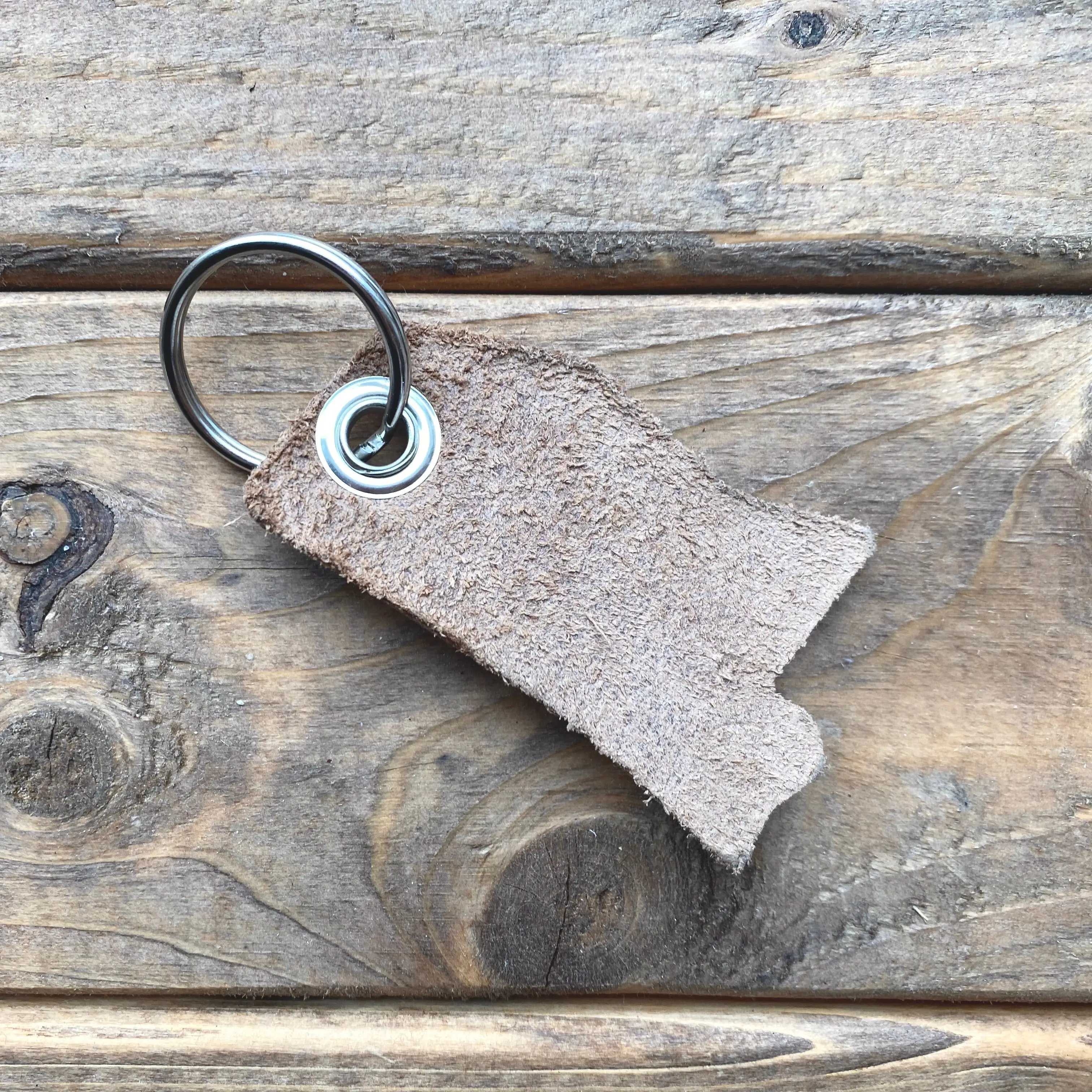3487-scotsman-mississippi-key-fob-1.webp