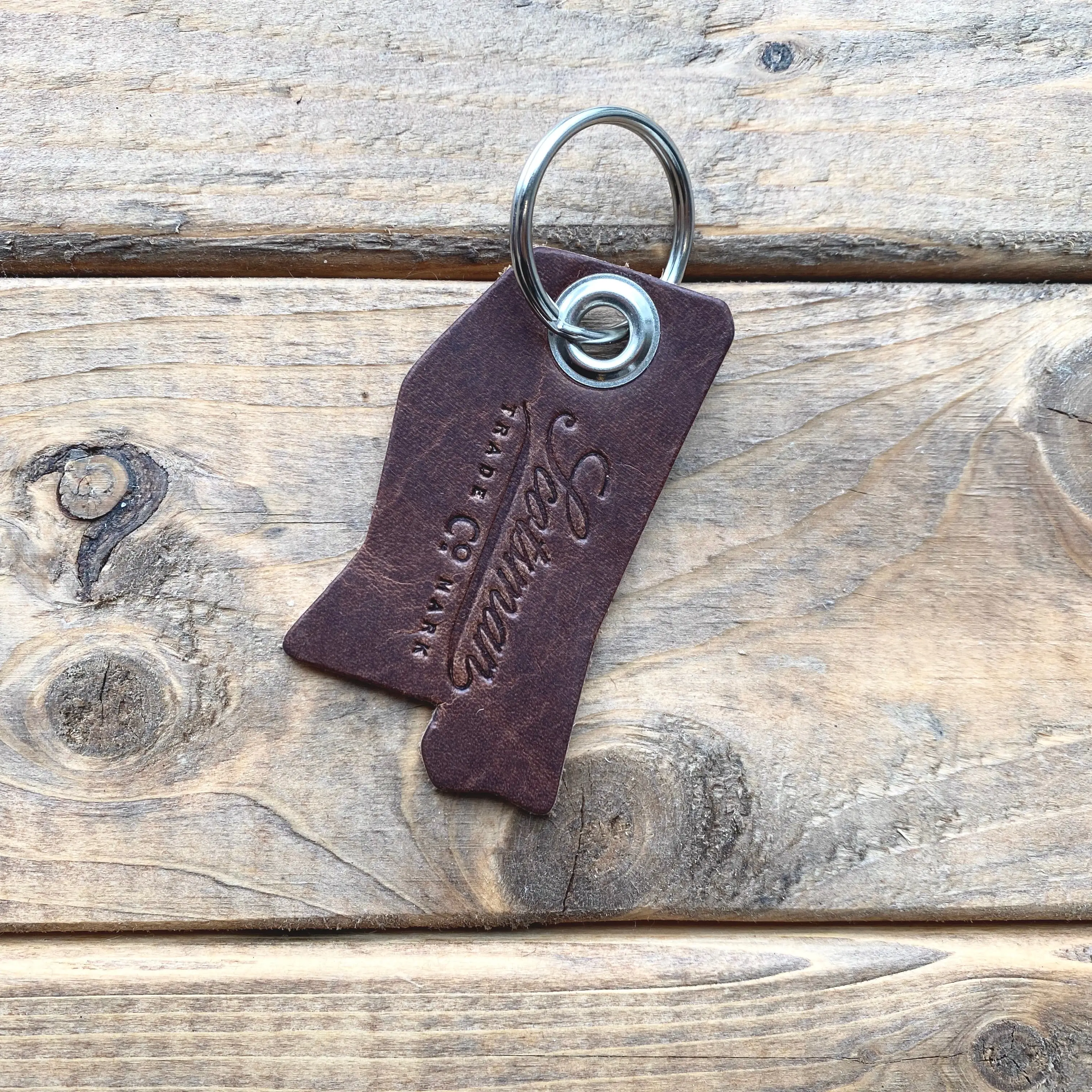 3487-scotsman-mississippi-key-fob-1.webp