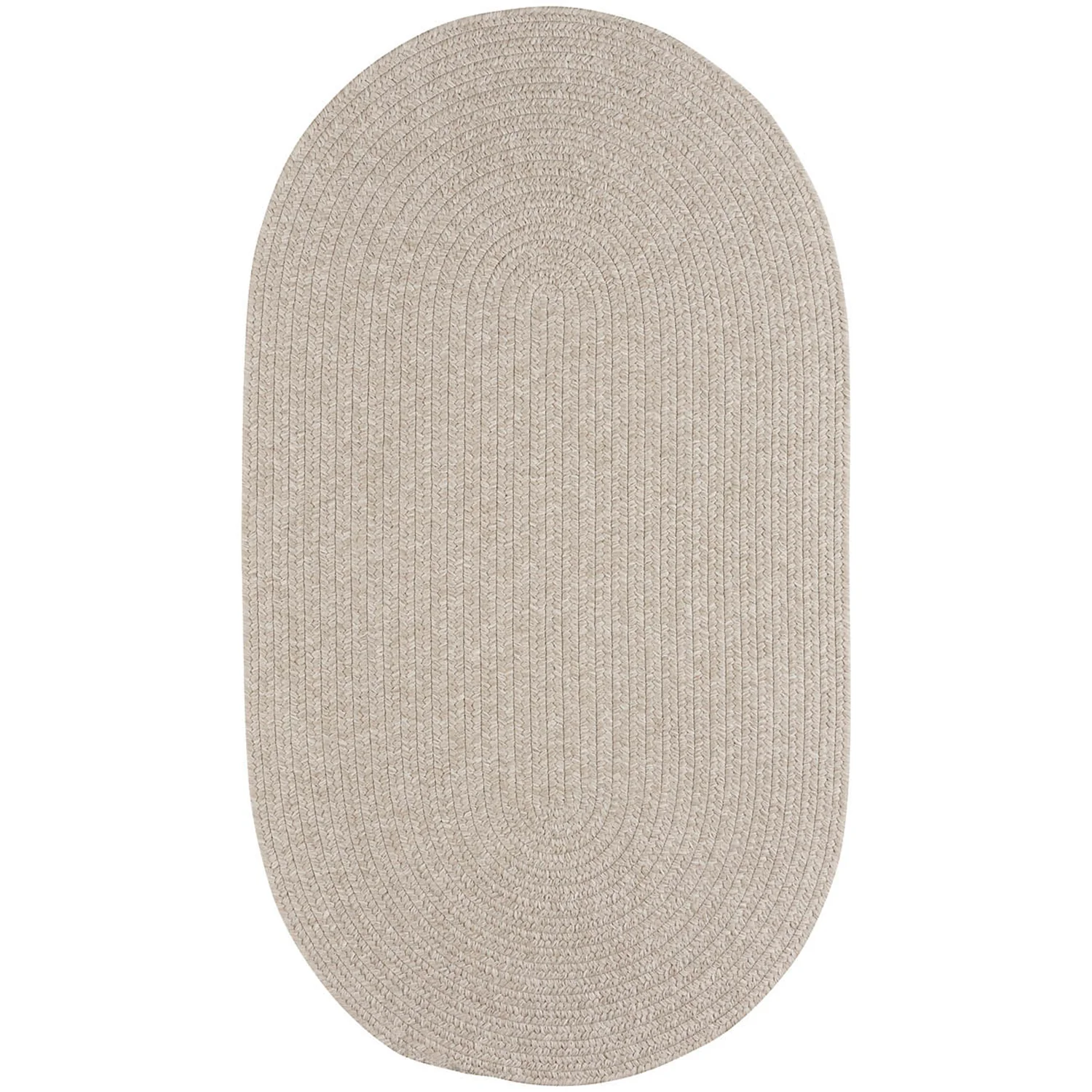 Simplicity Rug