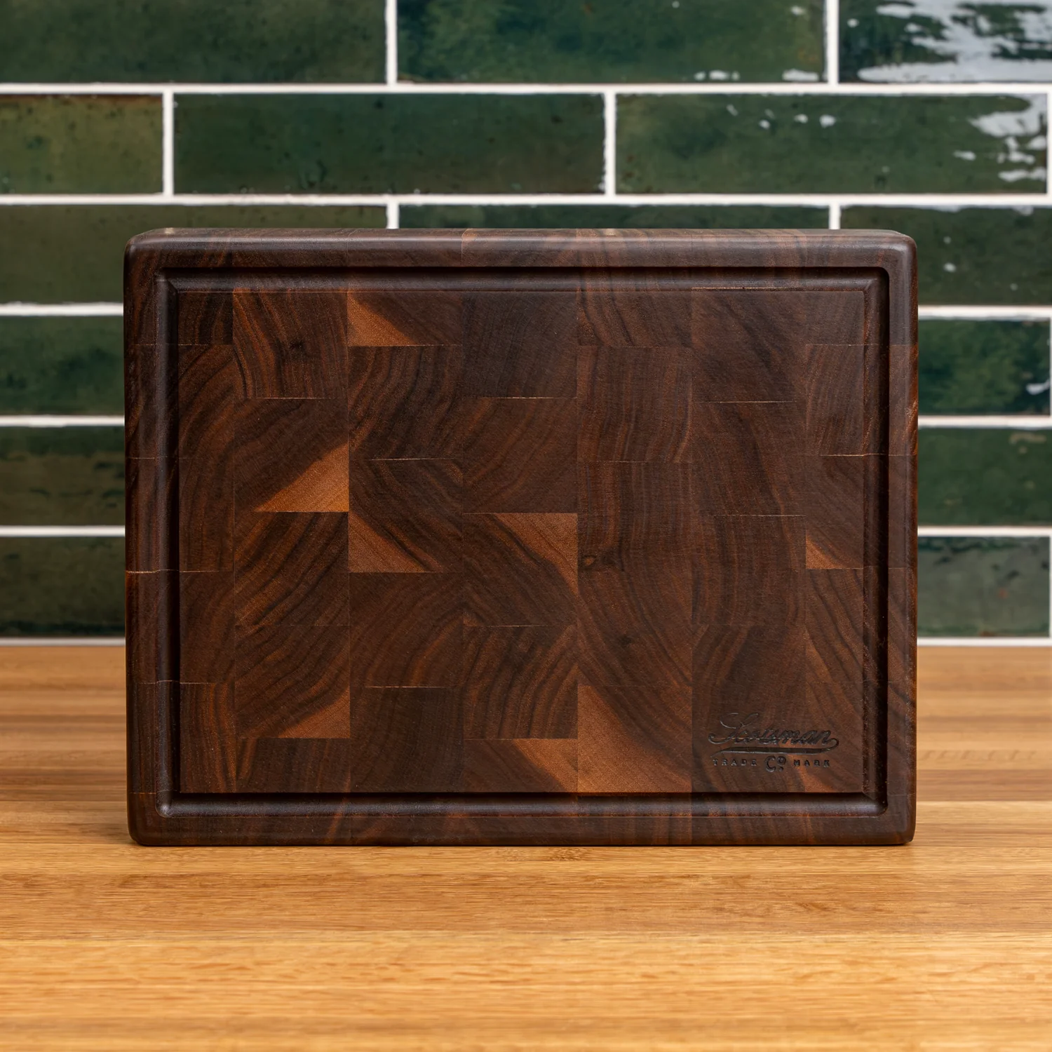 353-walnut-end-grain-rectangle-butcher-block-with-juice-groove-1.webp