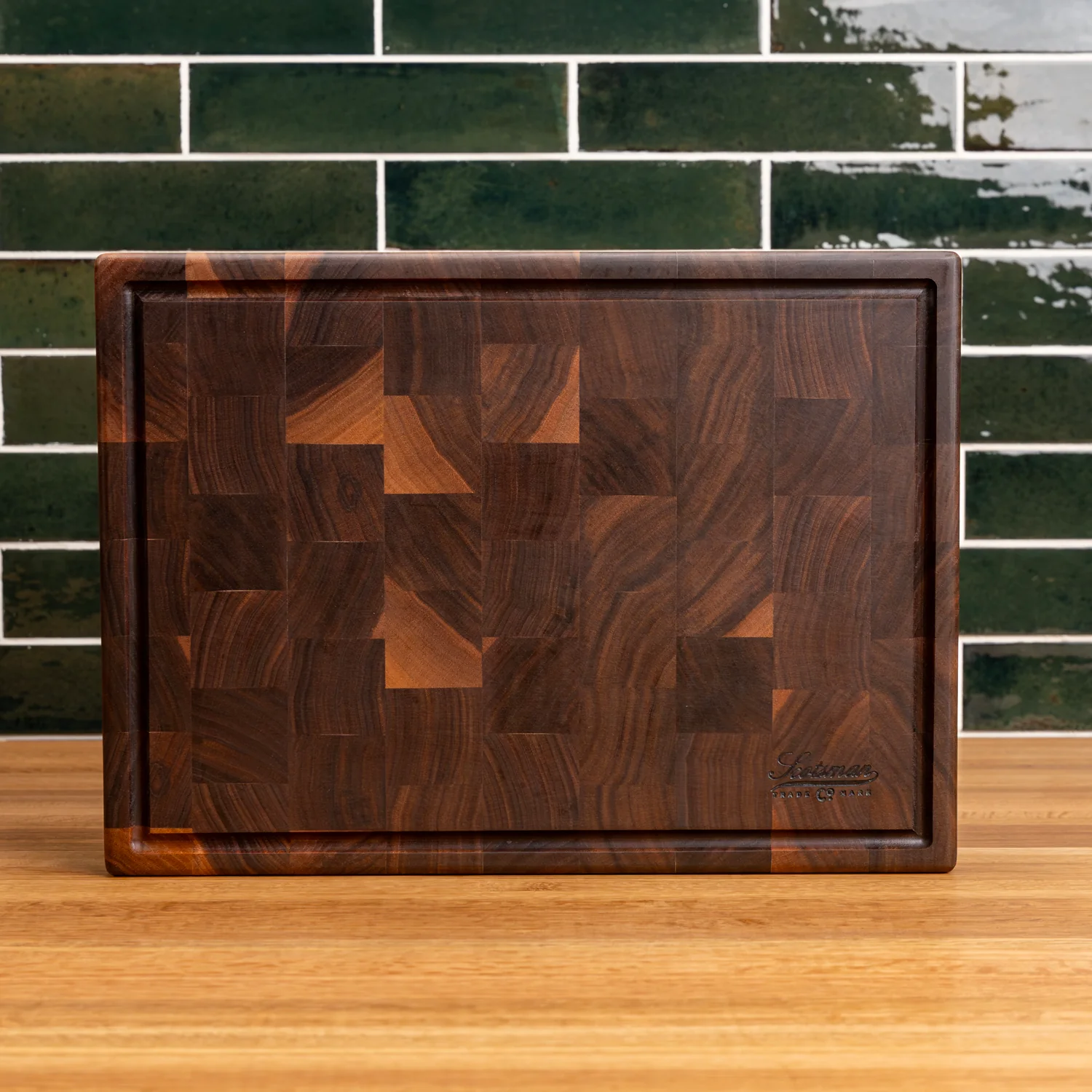 353-walnut-end-grain-rectangle-butcher-block-with-juice-groove-1.webp