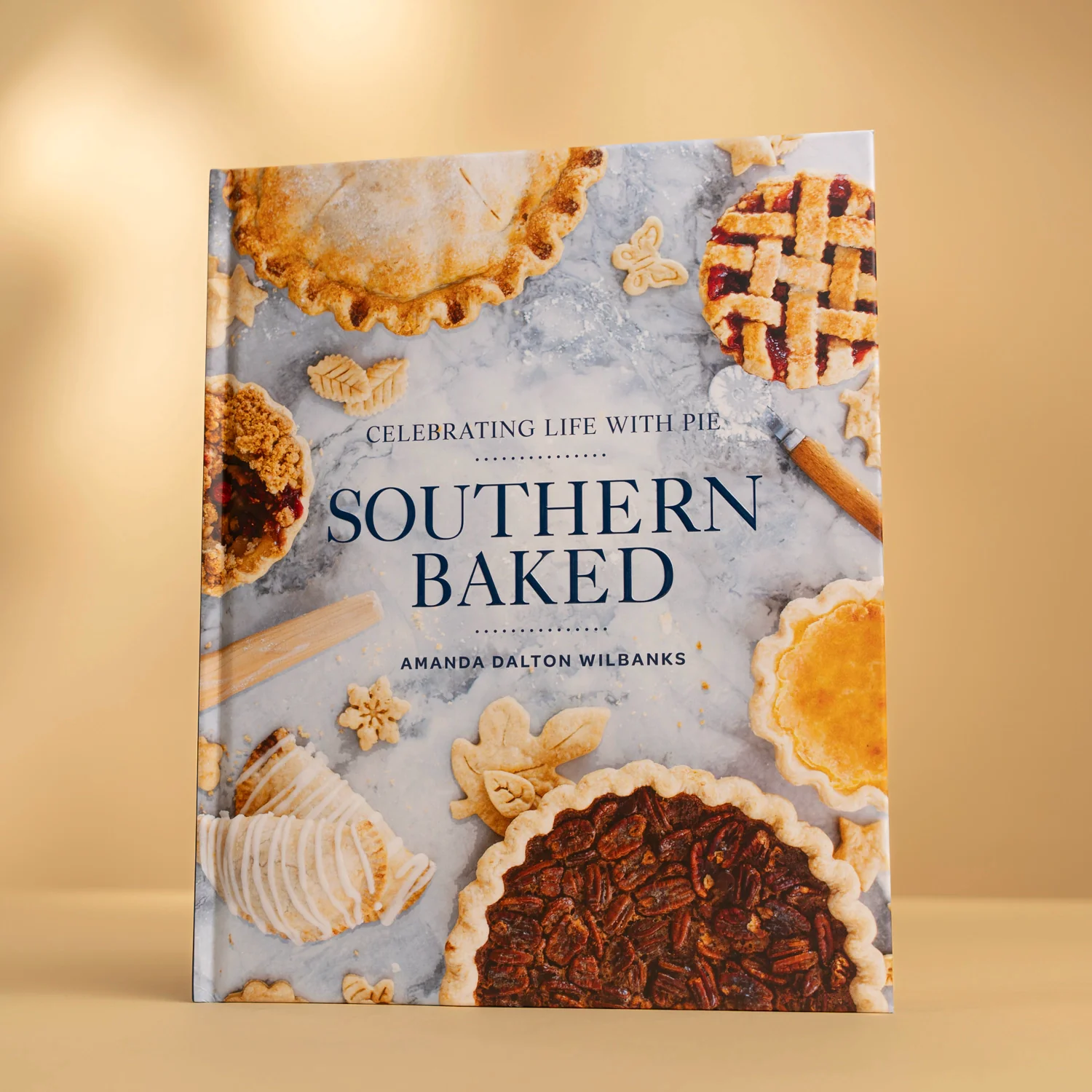 3543-southern-baked-celebrating-life-with-pie-by-amanda-wilbanks-1.webp
