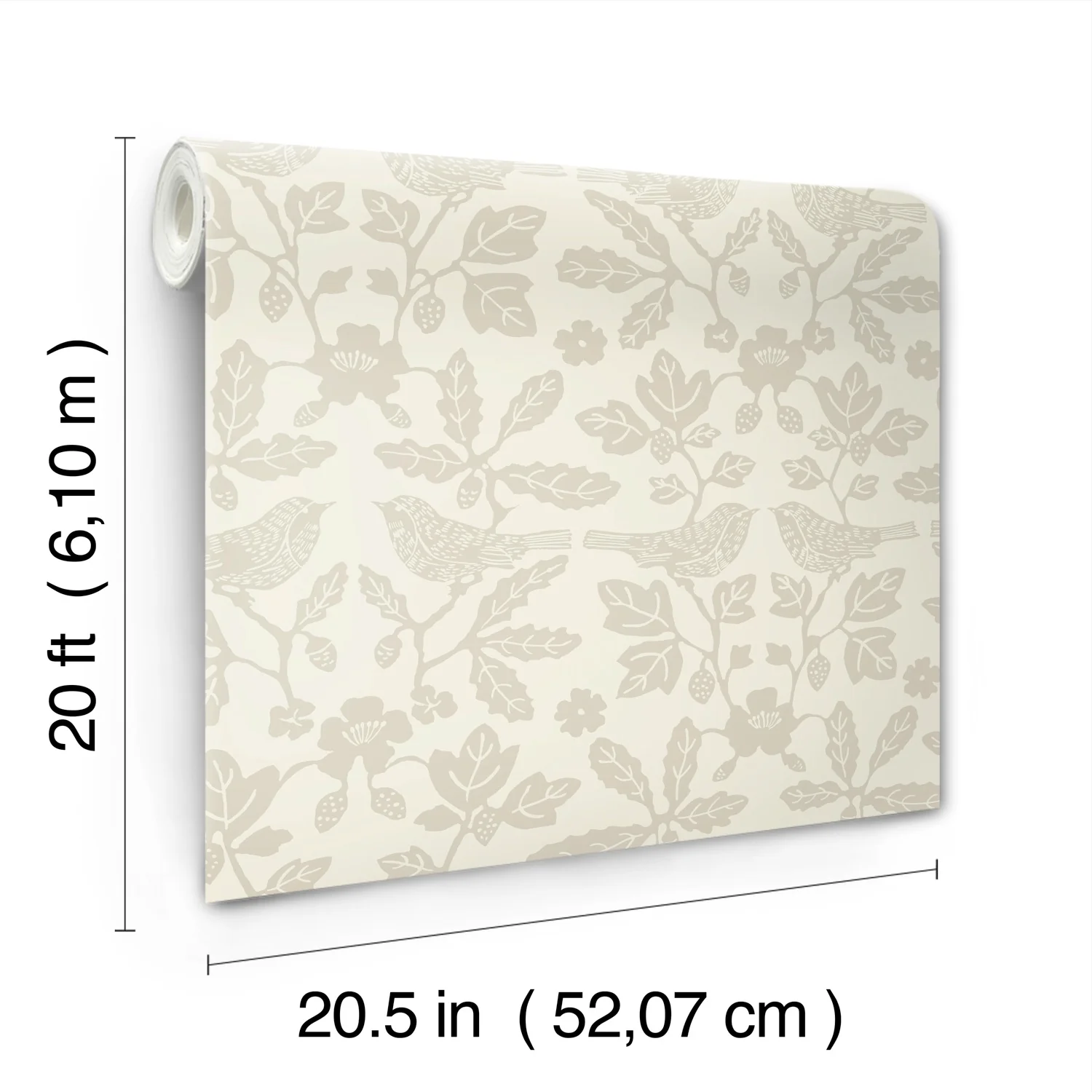 3545-sparrow-oak-premium-peel-stick-wallpaper-roll-1.webp