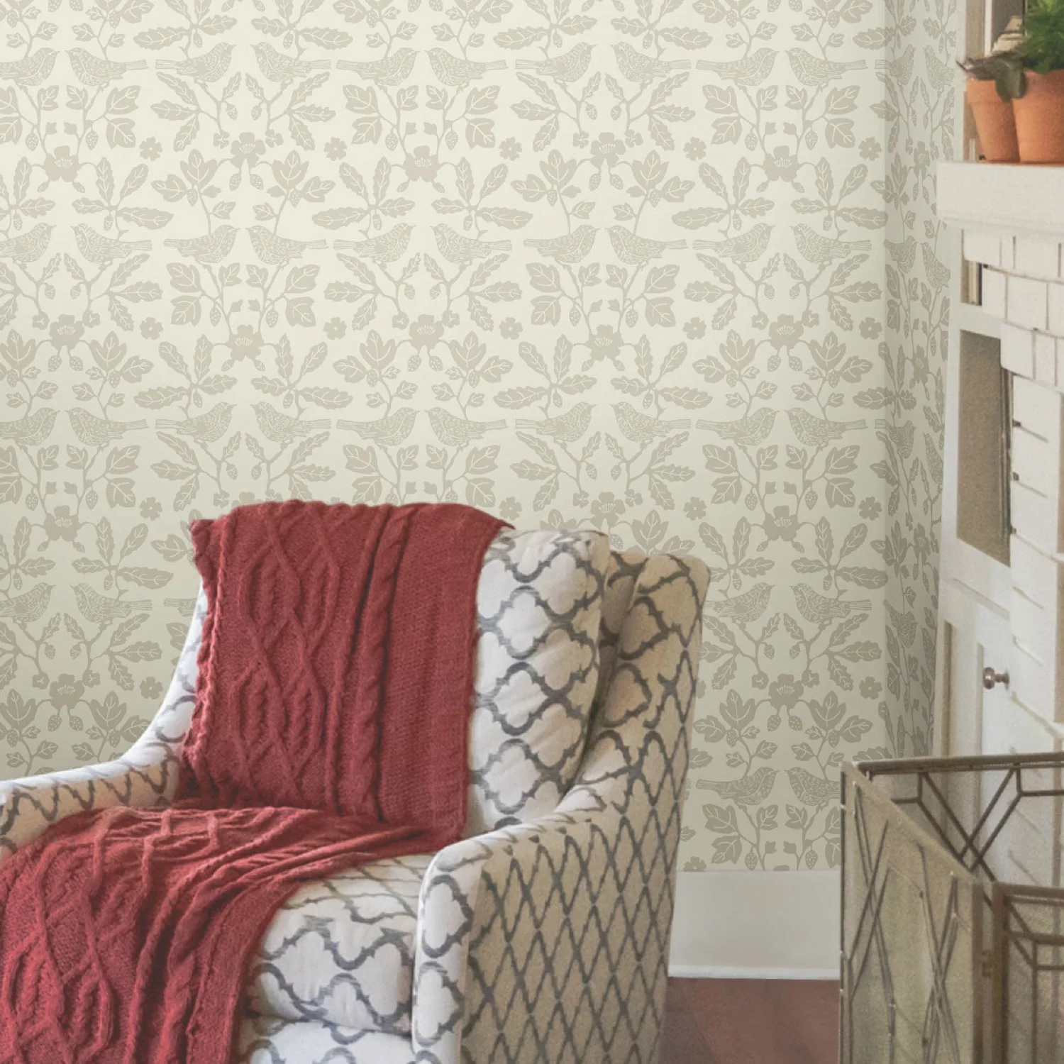 3545-sparrow-oak-premium-peel-stick-wallpaper-roll-1.webp