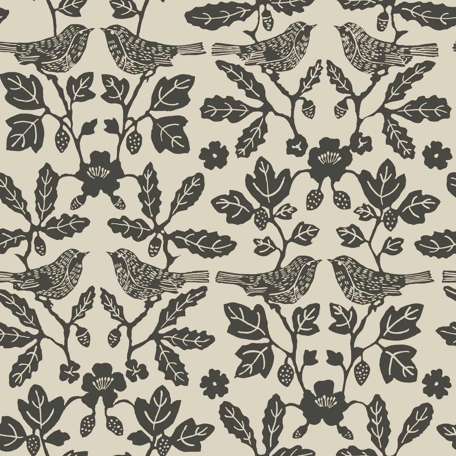 3545-sparrow-oak-premium-peel-stick-wallpaper-roll-1.webp