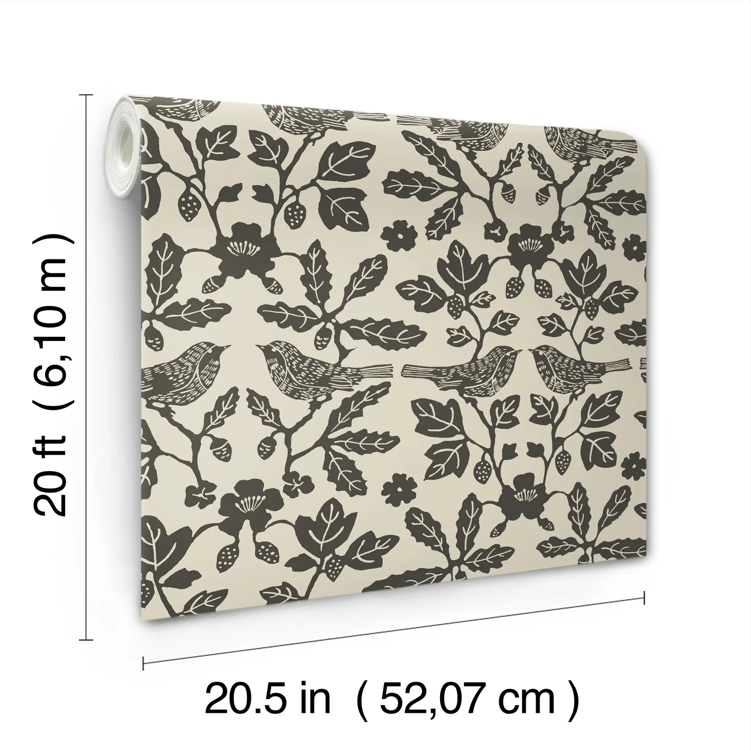 3545-sparrow-oak-premium-peel-stick-wallpaper-roll-1.webp