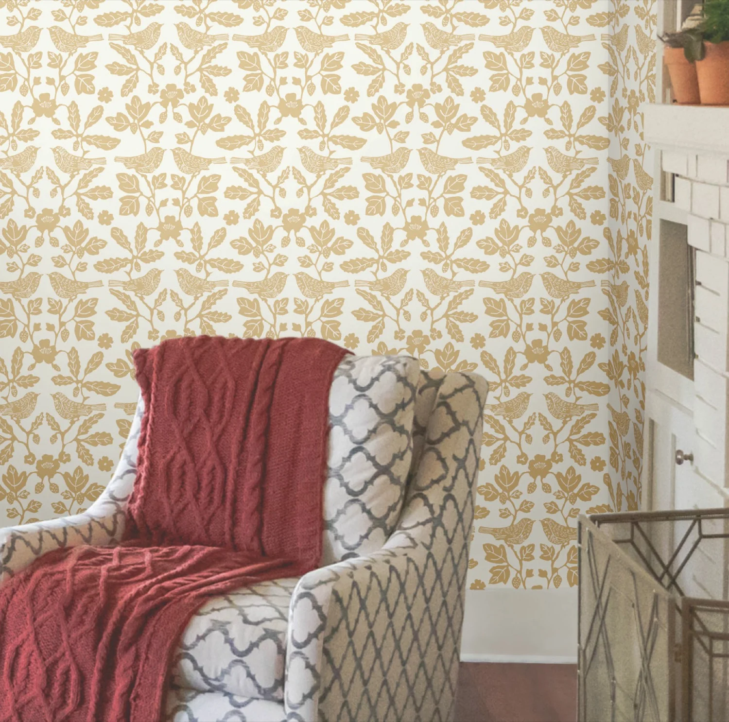 3545-sparrow-oak-premium-peel-stick-wallpaper-roll-1.webp