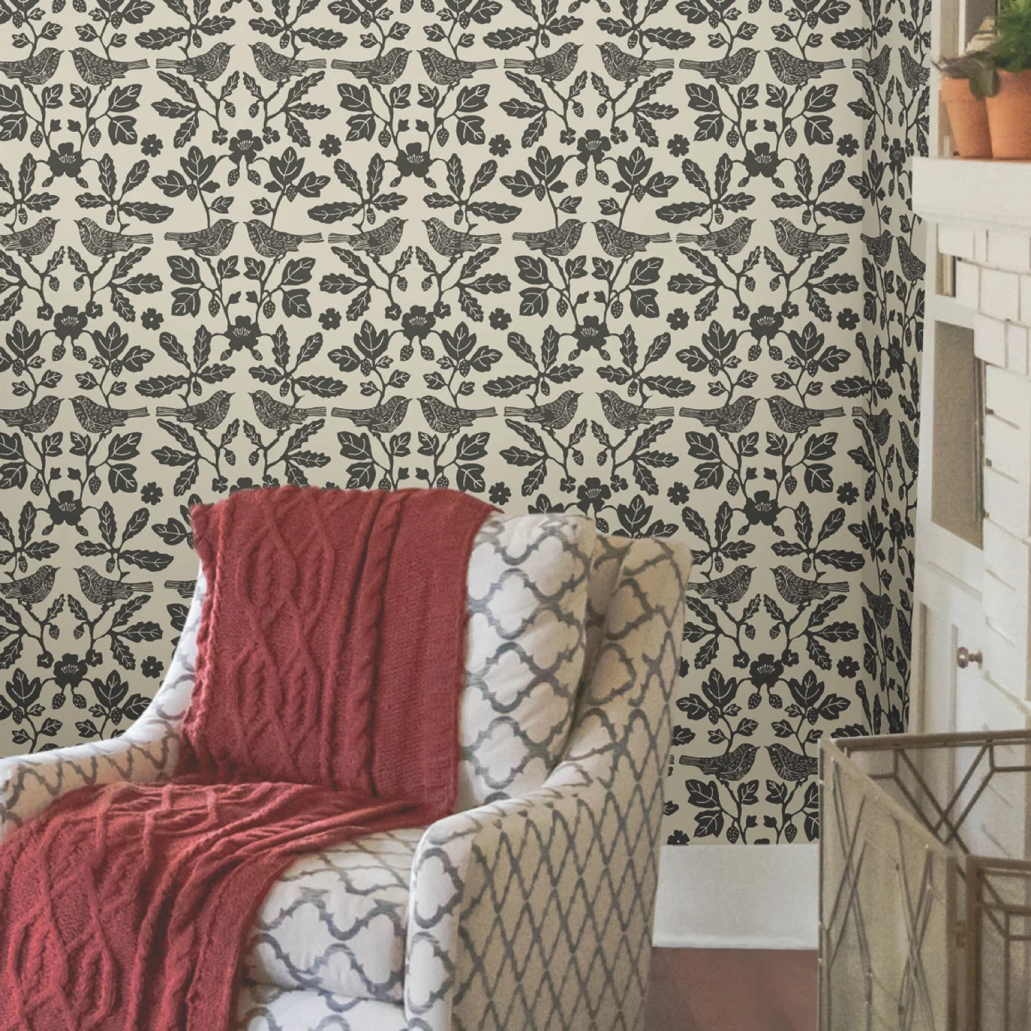 3545-sparrow-oak-premium-peel-stick-wallpaper-roll-1.webp