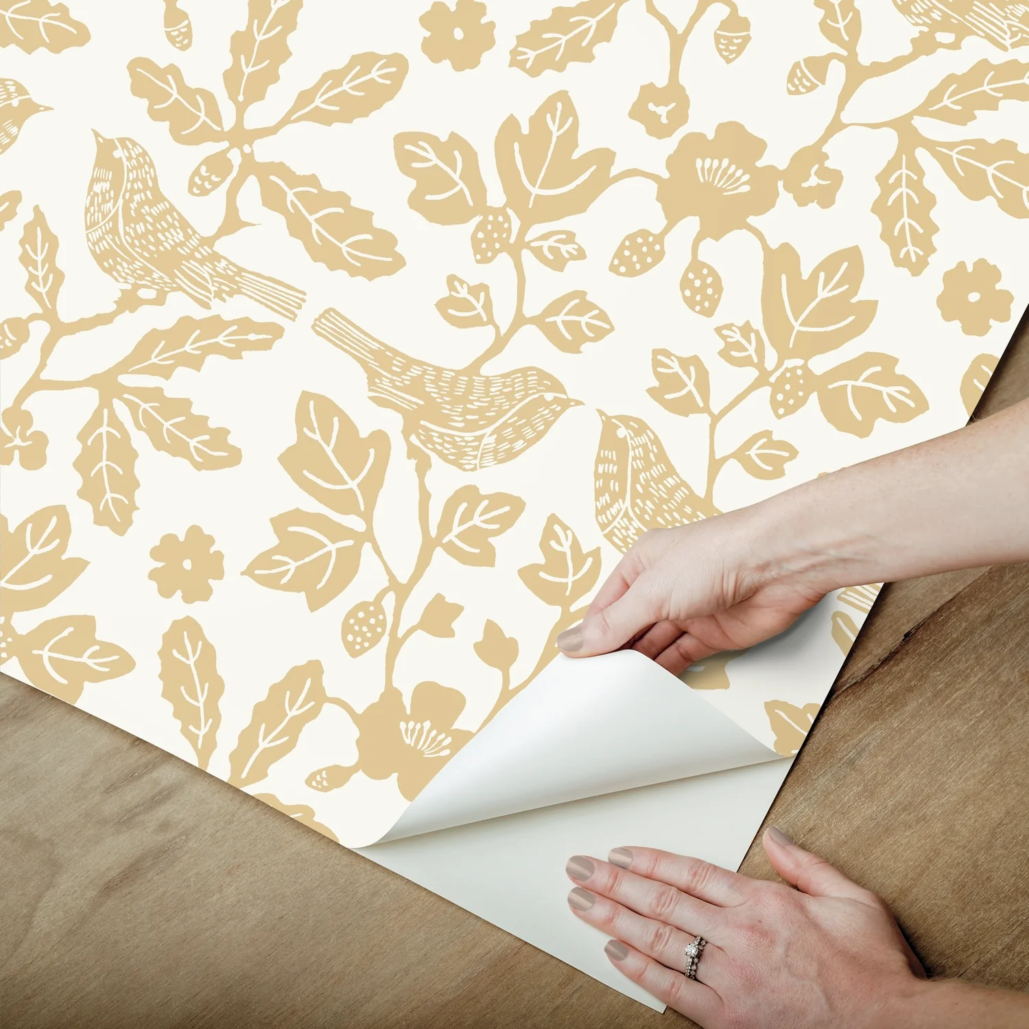 3545-sparrow-oak-premium-peel-stick-wallpaper-roll-1.webp