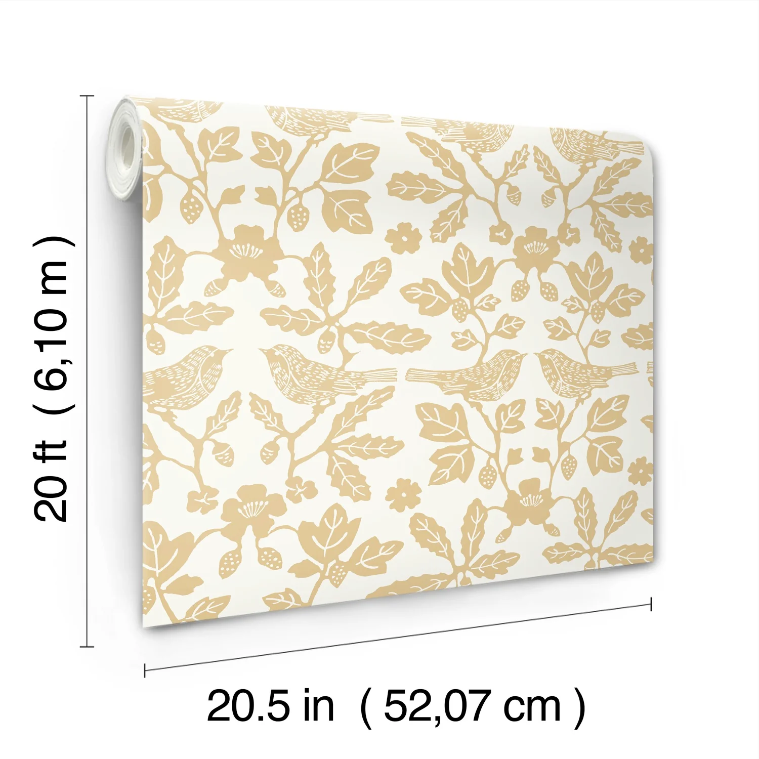 3545-sparrow-oak-premium-peel-stick-wallpaper-roll-1.webp