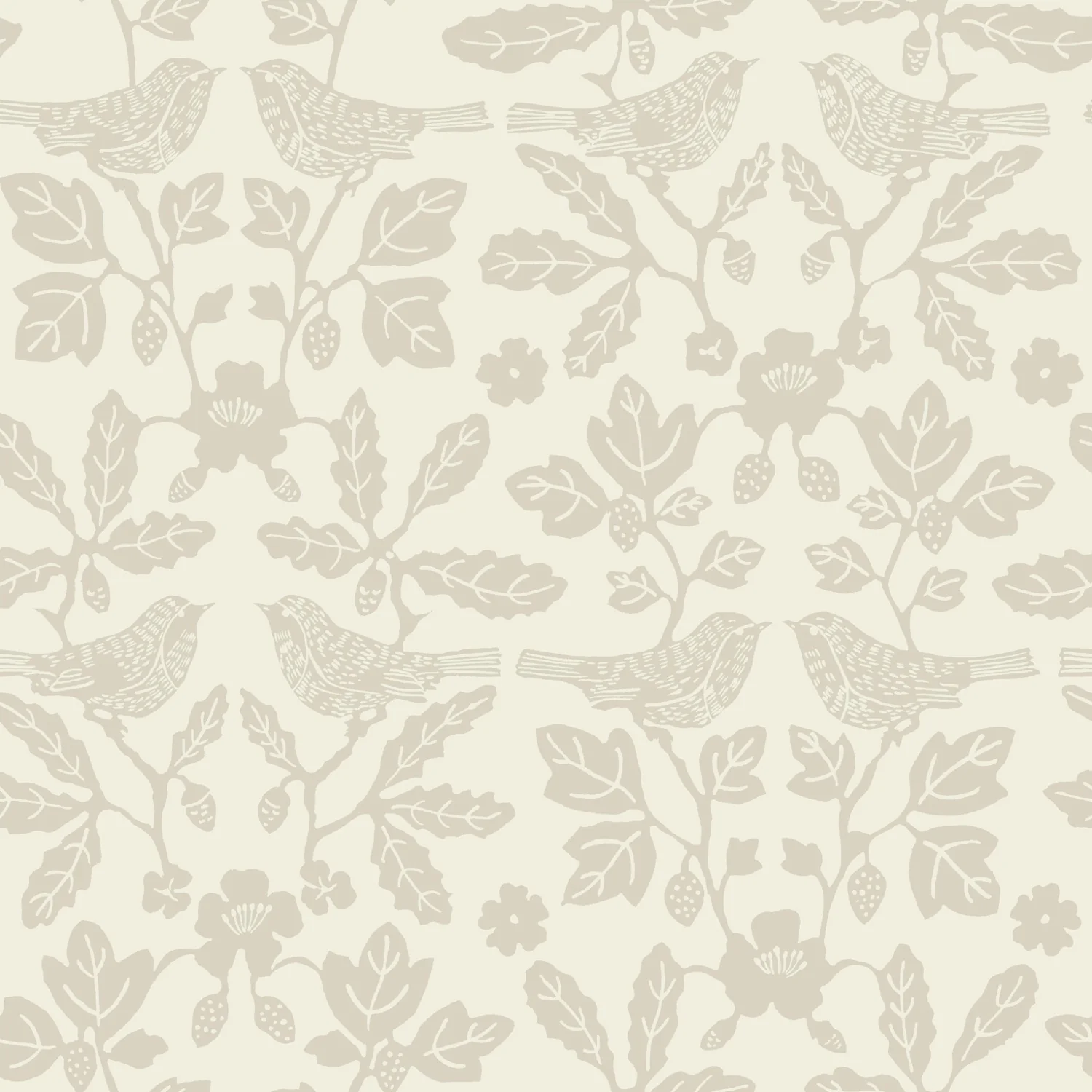 3545-sparrow-oak-premium-peel-stick-wallpaper-roll-1.webp