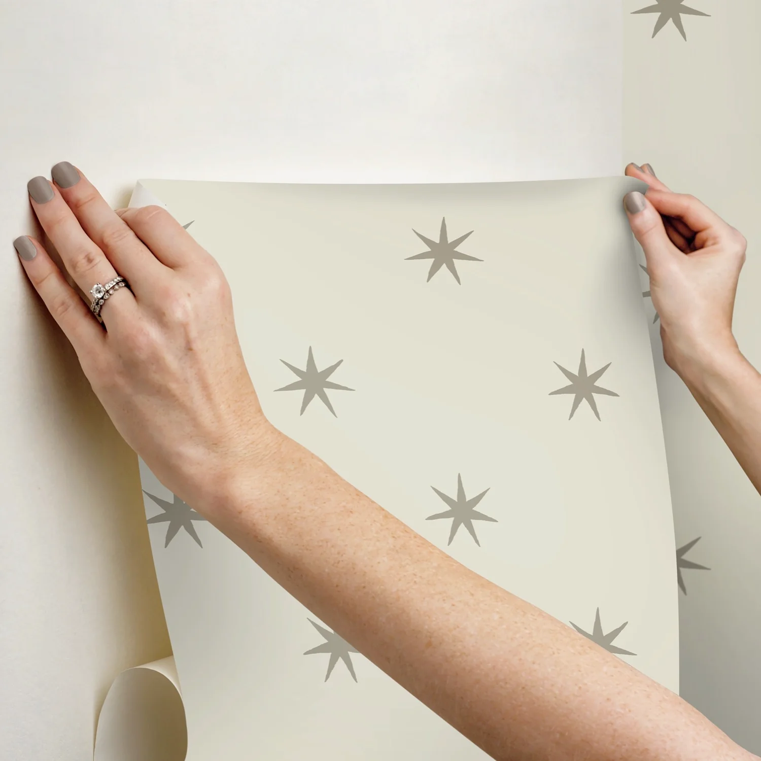 3577-star-splendor-premium-peel-stick-wallpaper-roll-1.webp