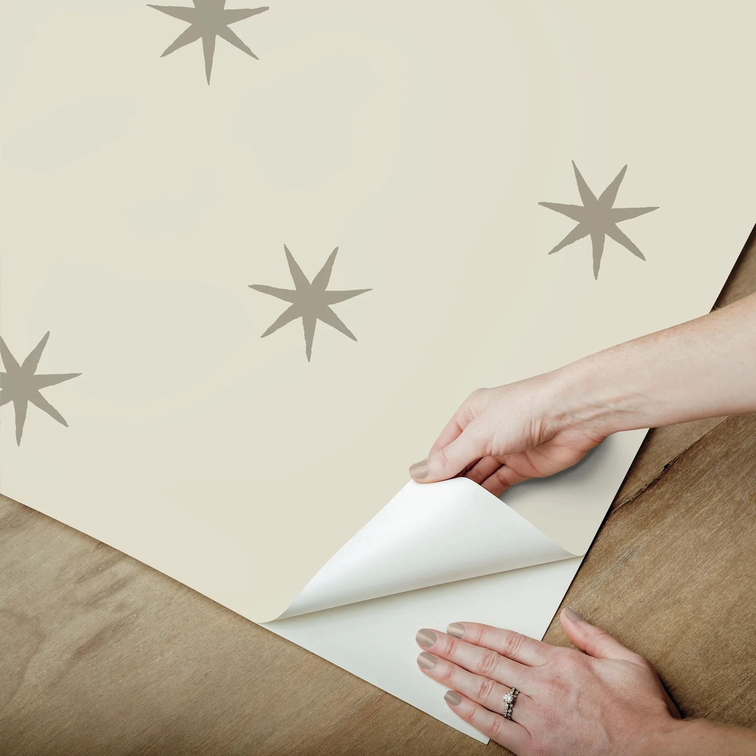 3577-star-splendor-premium-peel-stick-wallpaper-roll-1.webp
