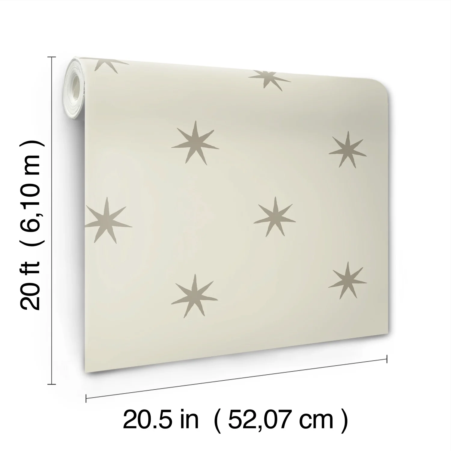 3577-star-splendor-premium-peel-stick-wallpaper-roll-1.webp