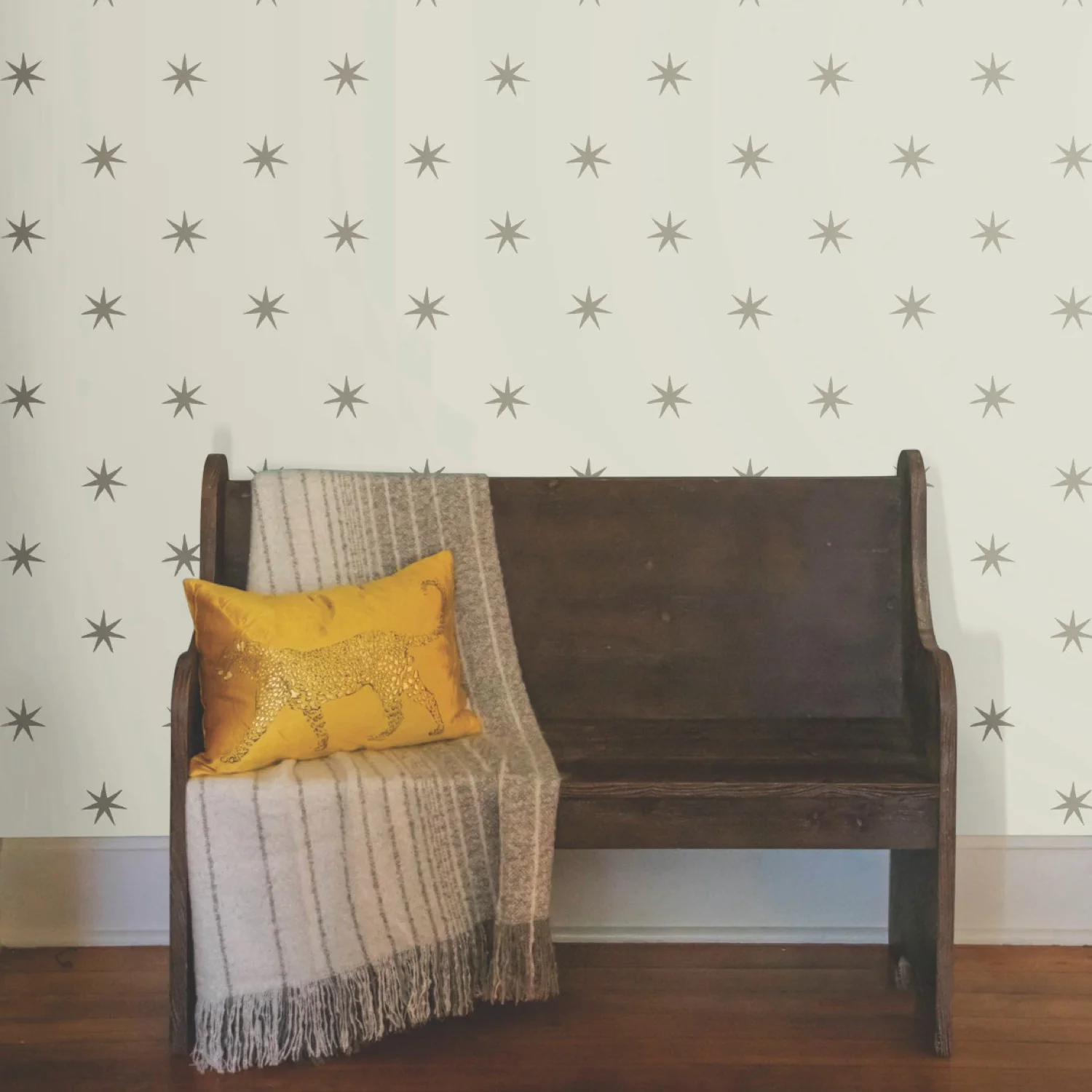 3577-star-splendor-premium-peel-stick-wallpaper-roll-1.webp