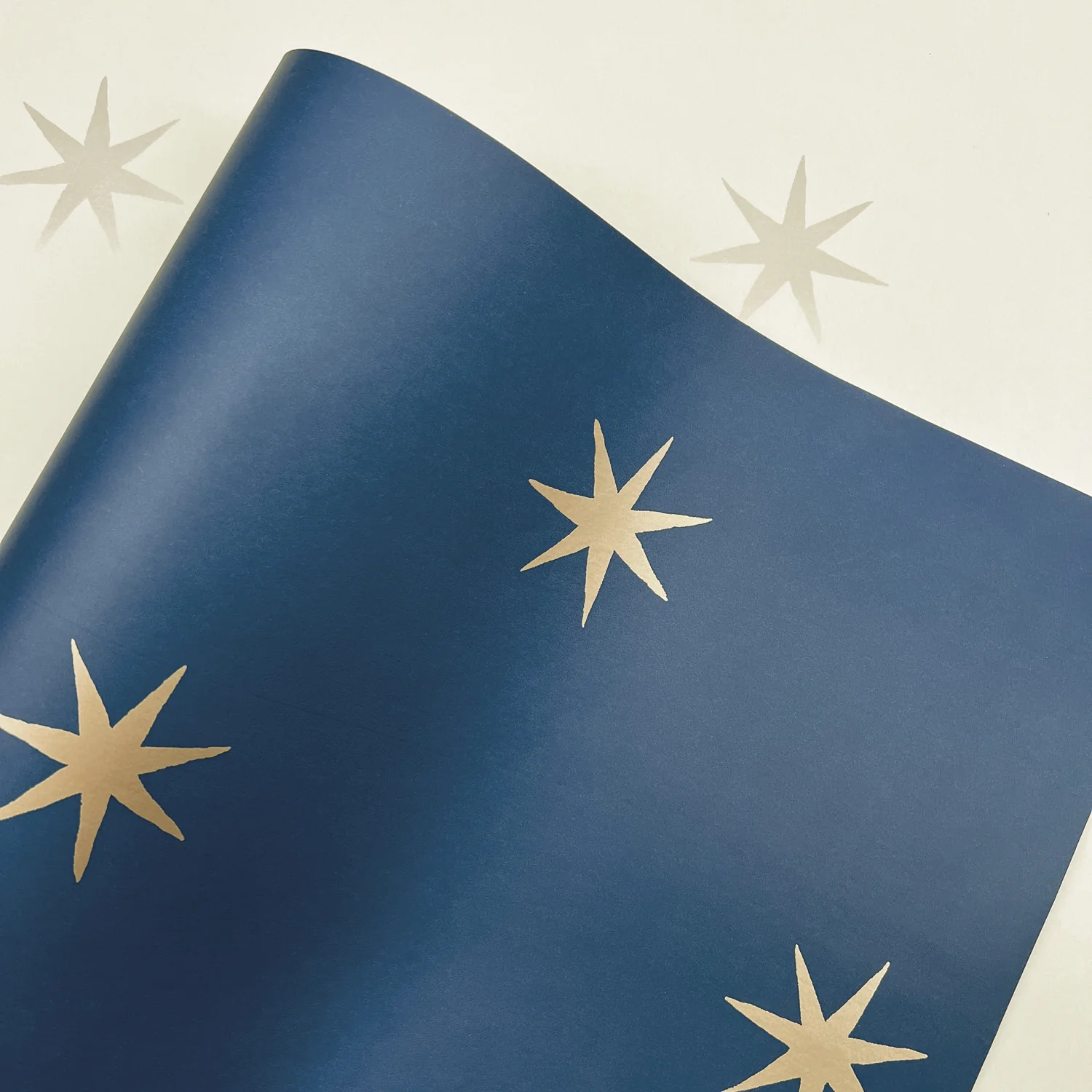 3577-star-splendor-premium-peel-stick-wallpaper-roll-1.webp