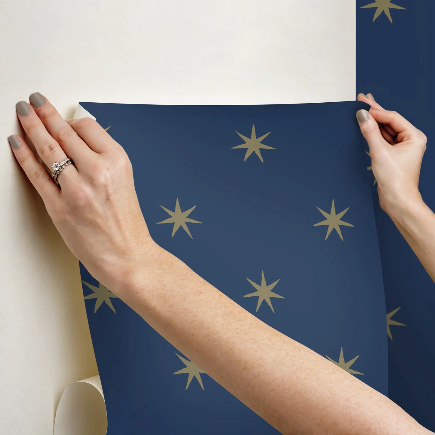 3577-star-splendor-premium-peel-stick-wallpaper-roll-1.webp