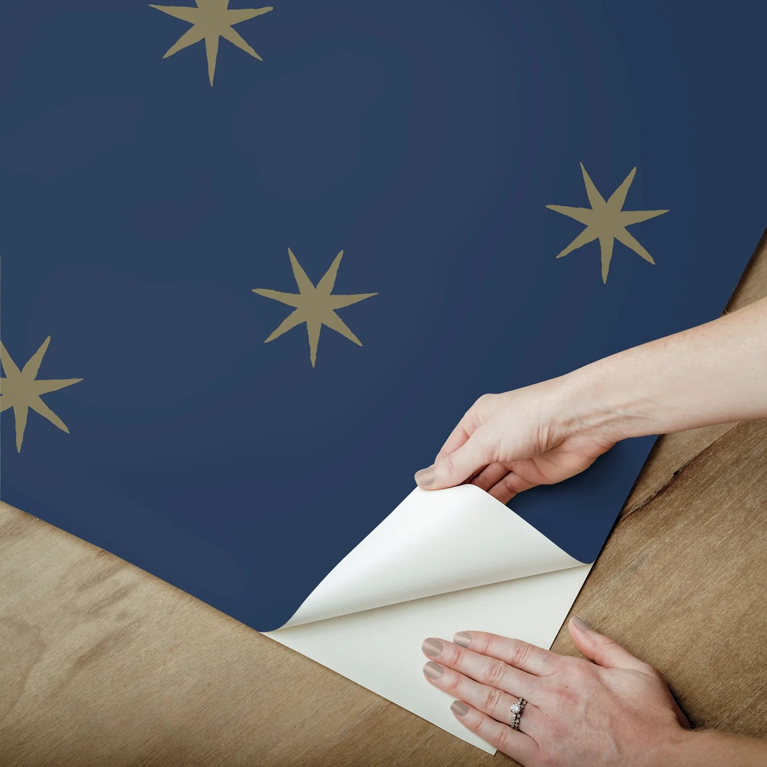 3577-star-splendor-premium-peel-stick-wallpaper-roll-1.webp