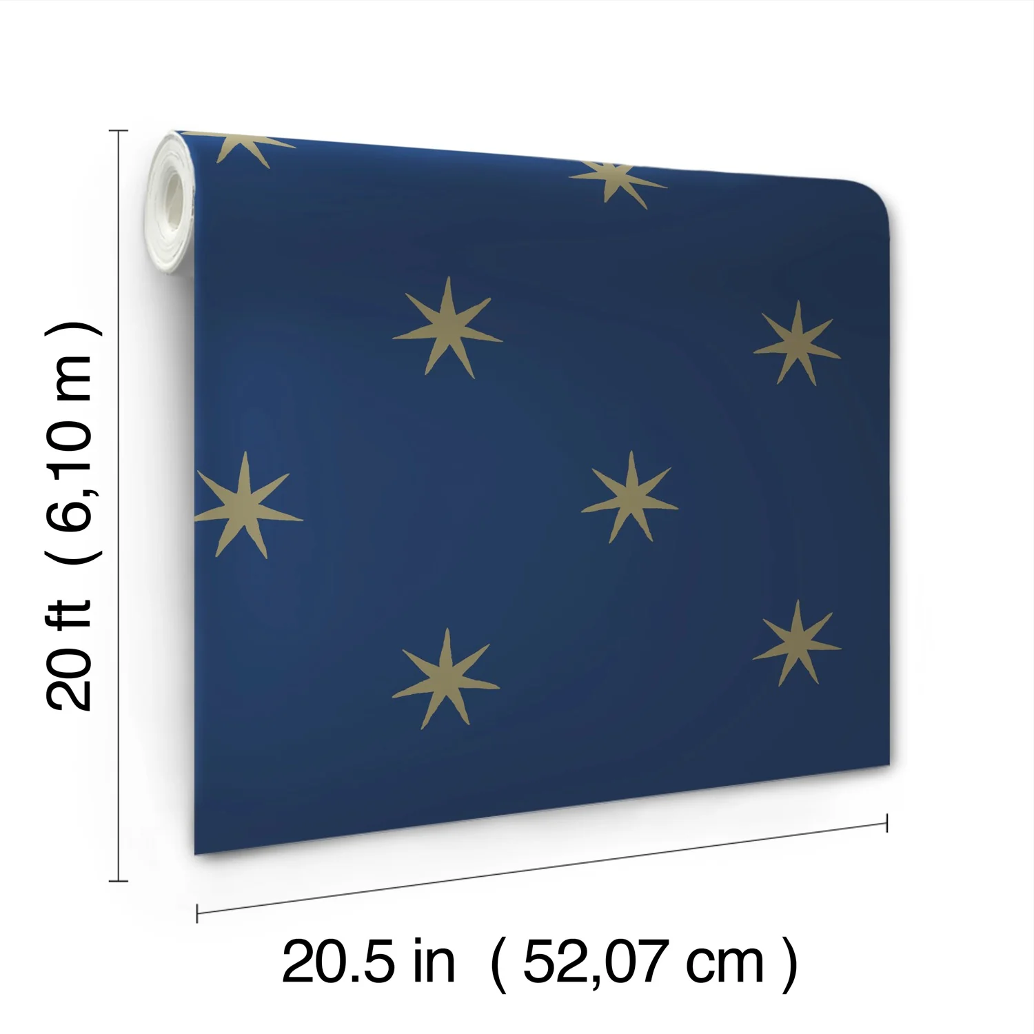 3577-star-splendor-premium-peel-stick-wallpaper-roll-1.webp