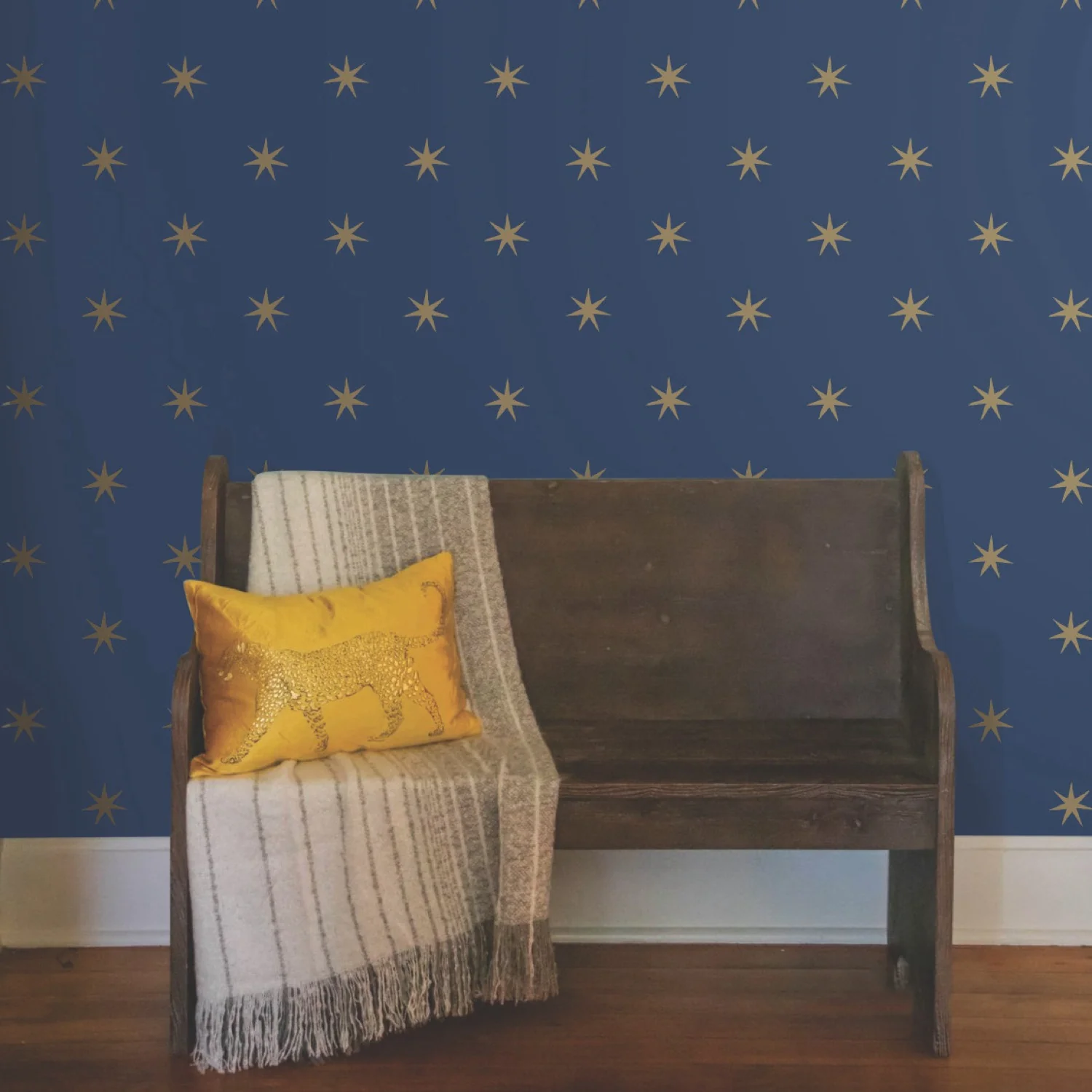 3577-star-splendor-premium-peel-stick-wallpaper-roll-1.webp