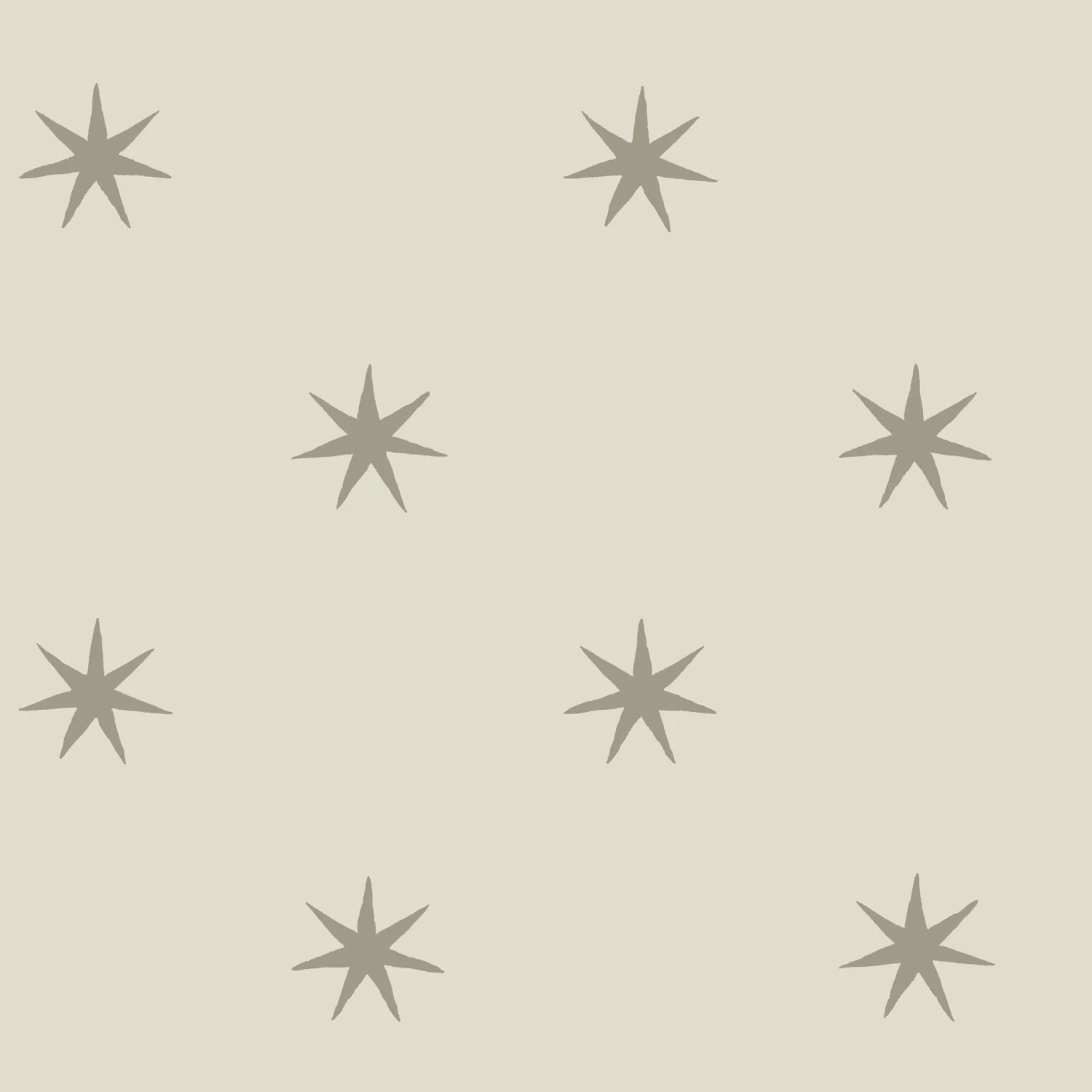 3577-star-splendor-premium-peel-stick-wallpaper-roll-1.webp