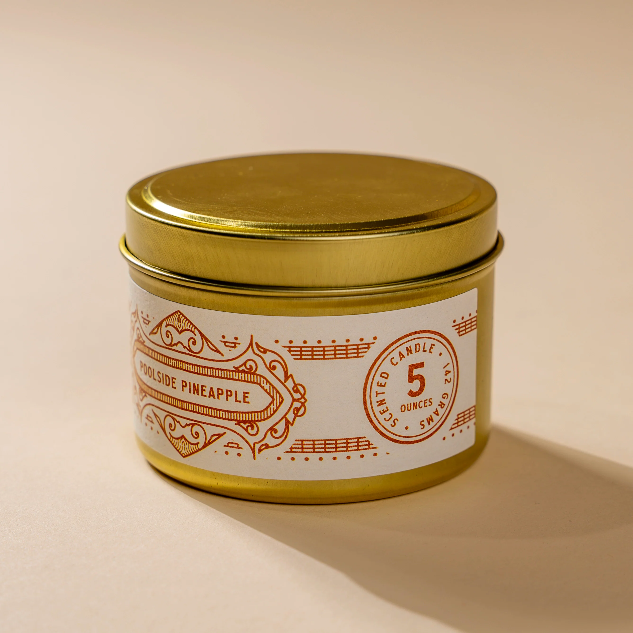 3603-summer-school-5-oz-candle-1.webp