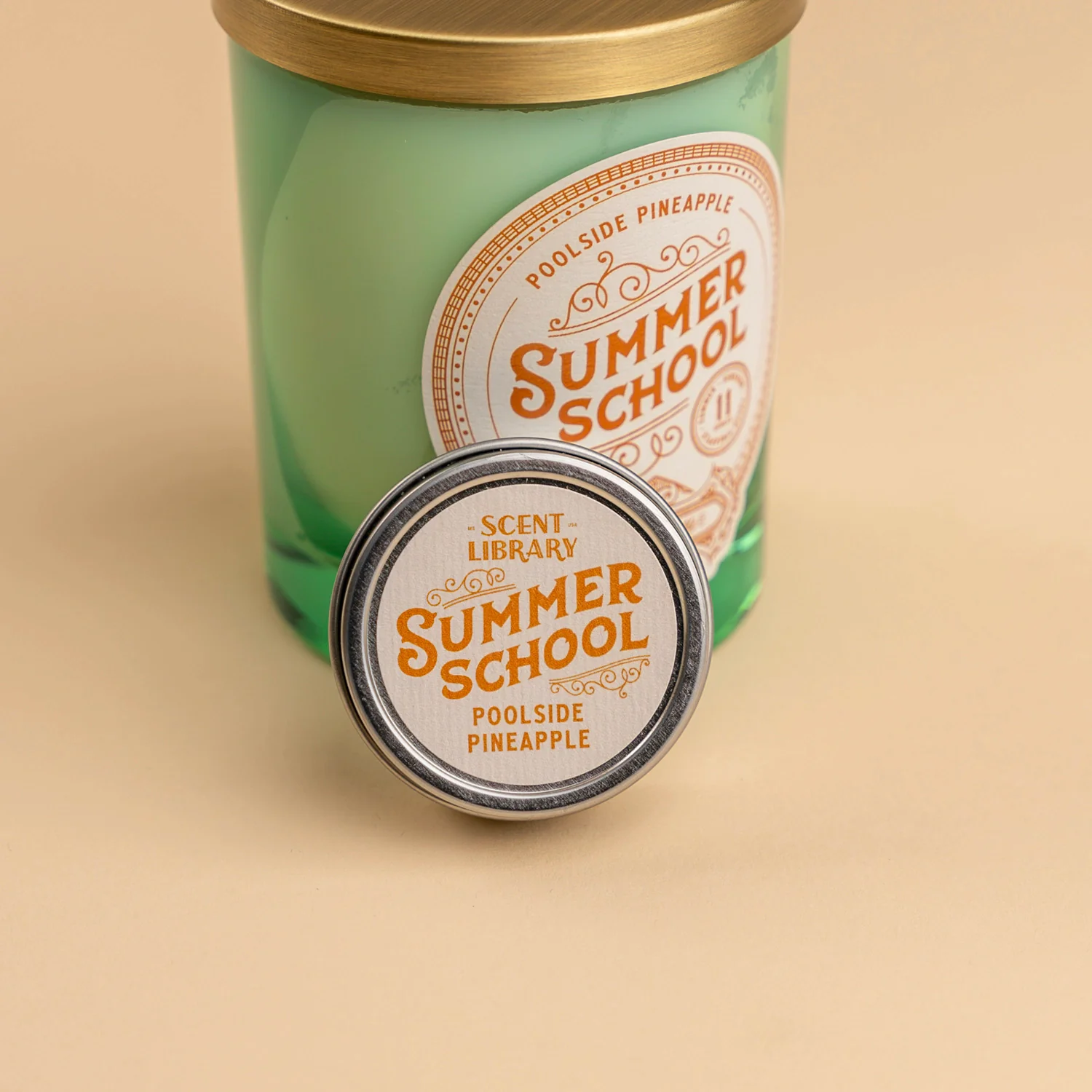 3606-summer-school-scent-sample-1.webp
