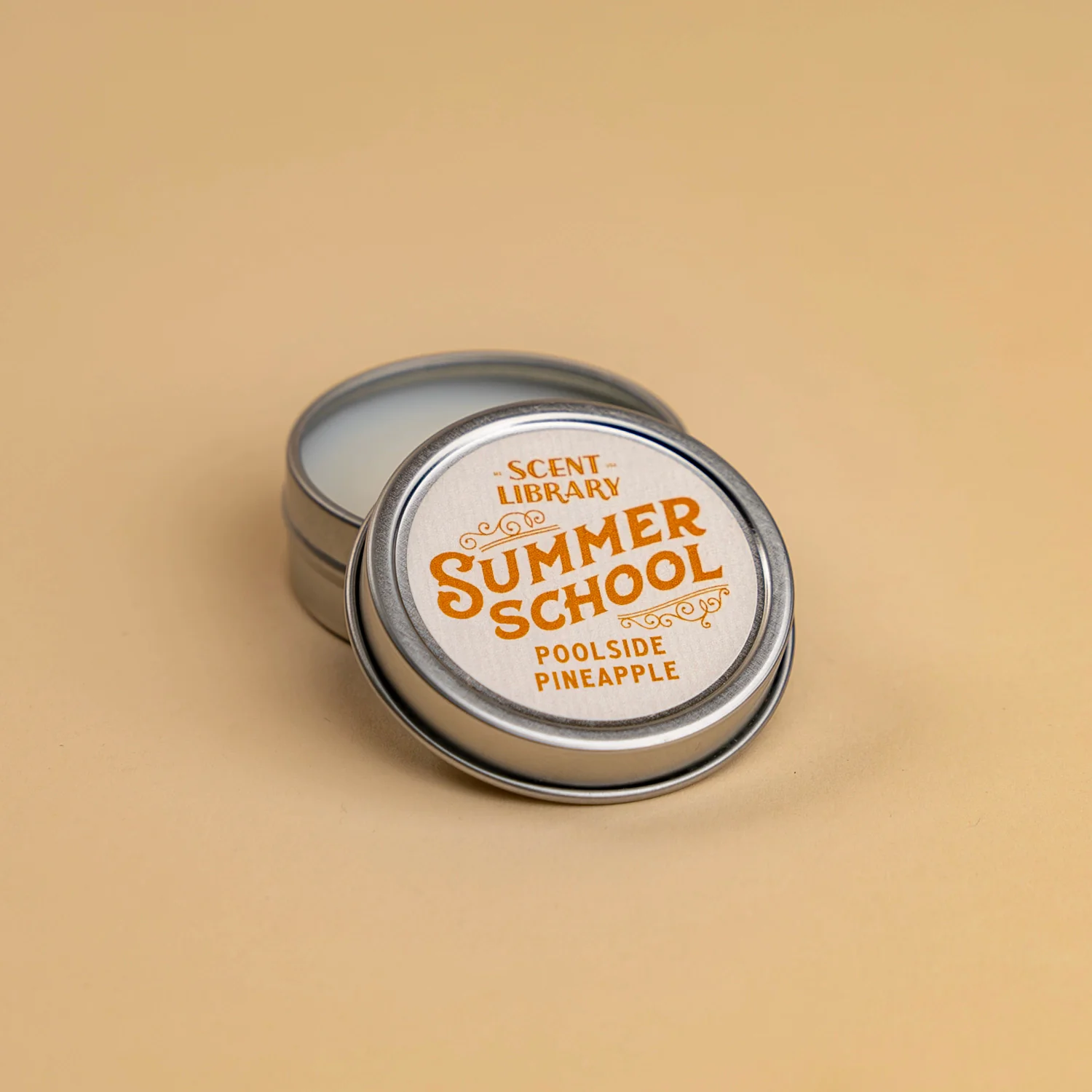 3606-summer-school-scent-sample-1.webp