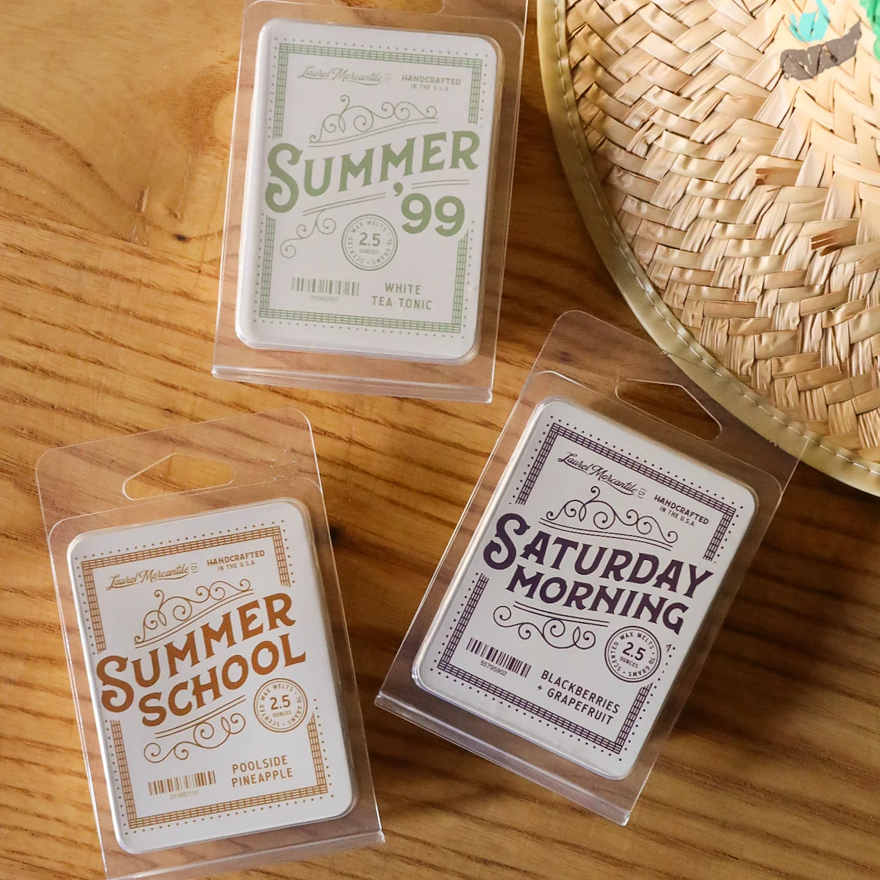 3607-summer-school-wax-melt-1.webp