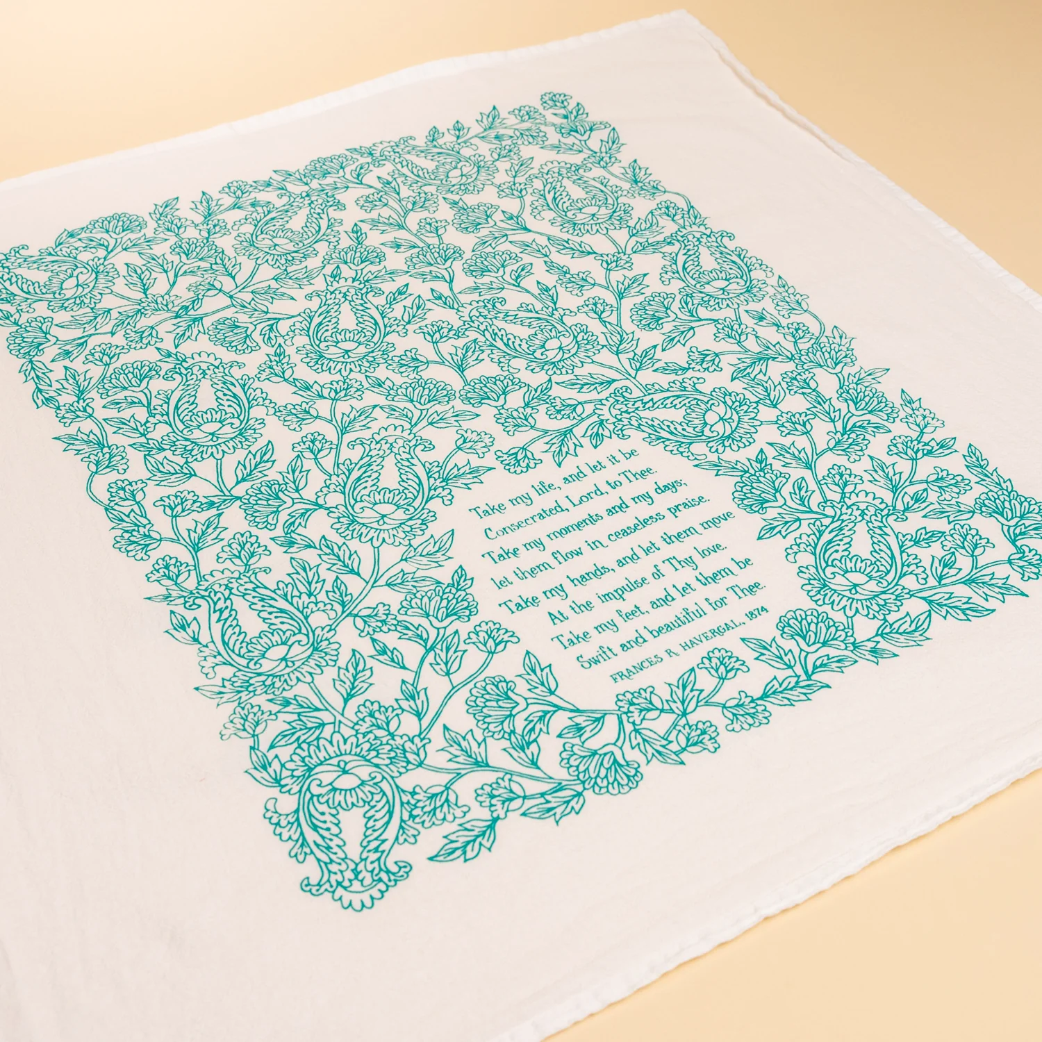 3639-take-my-life-and-let-it-be-hymn-tea-towel-1.webp