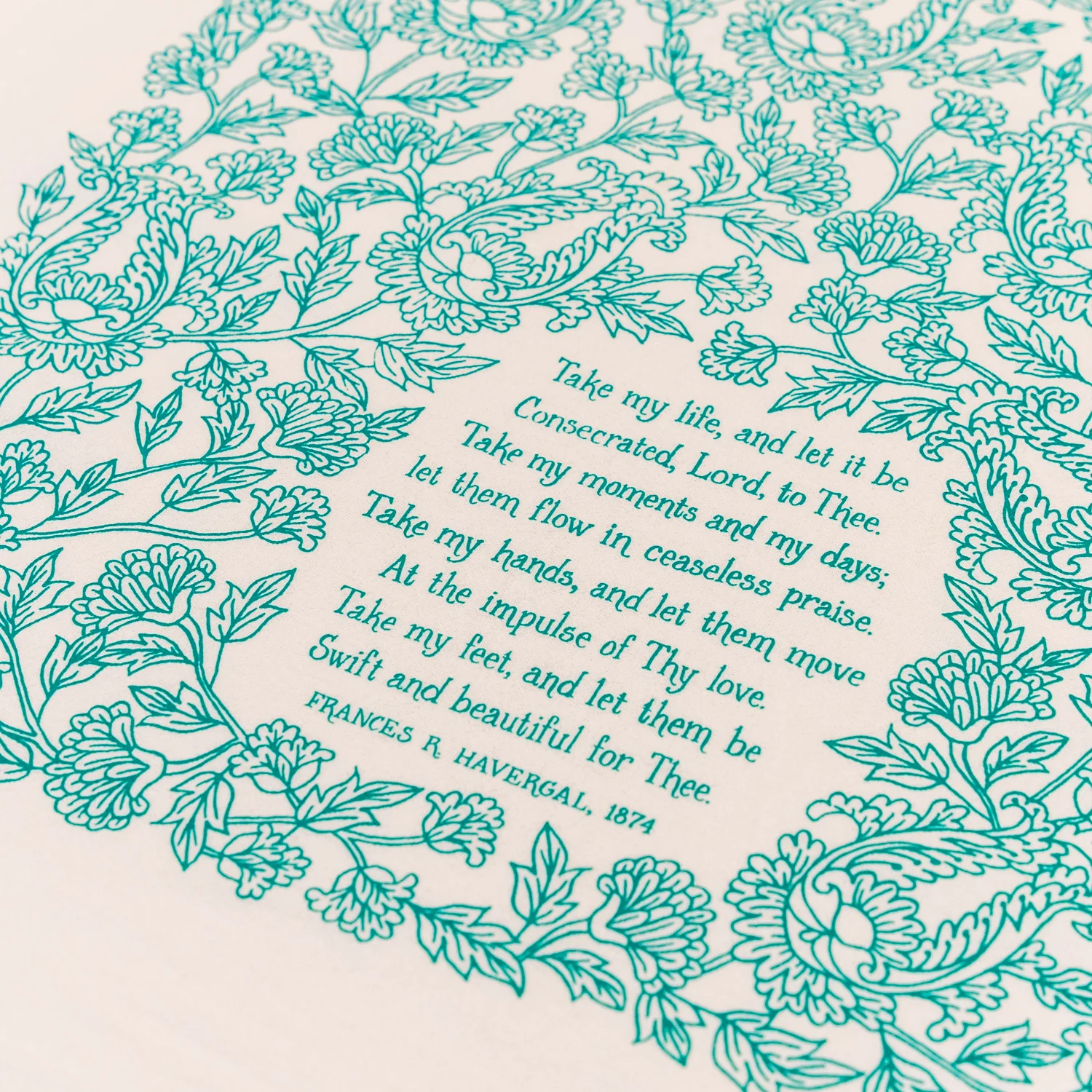 3639-take-my-life-and-let-it-be-hymn-tea-towel-1.webp