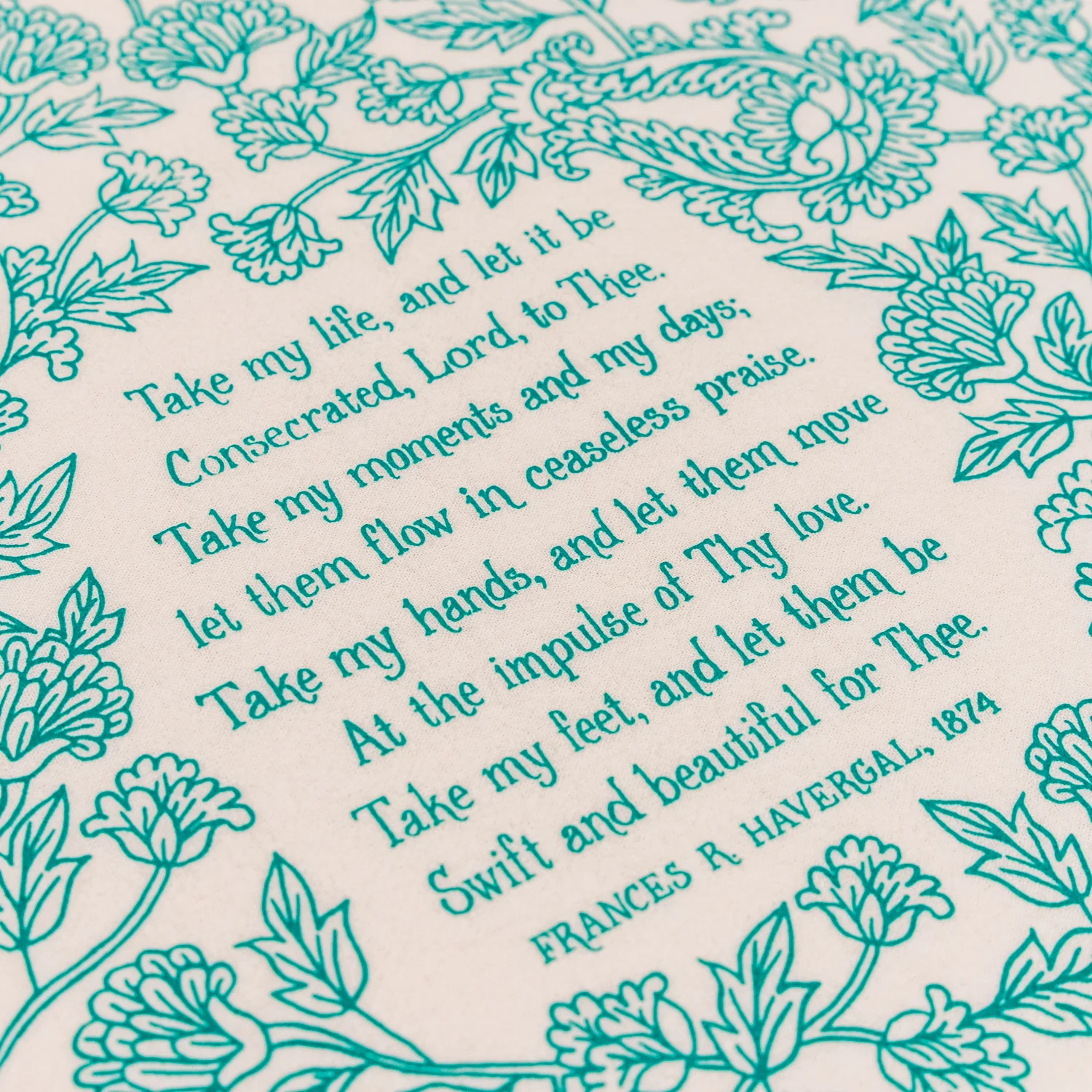 3639-take-my-life-and-let-it-be-hymn-tea-towel-1.webp