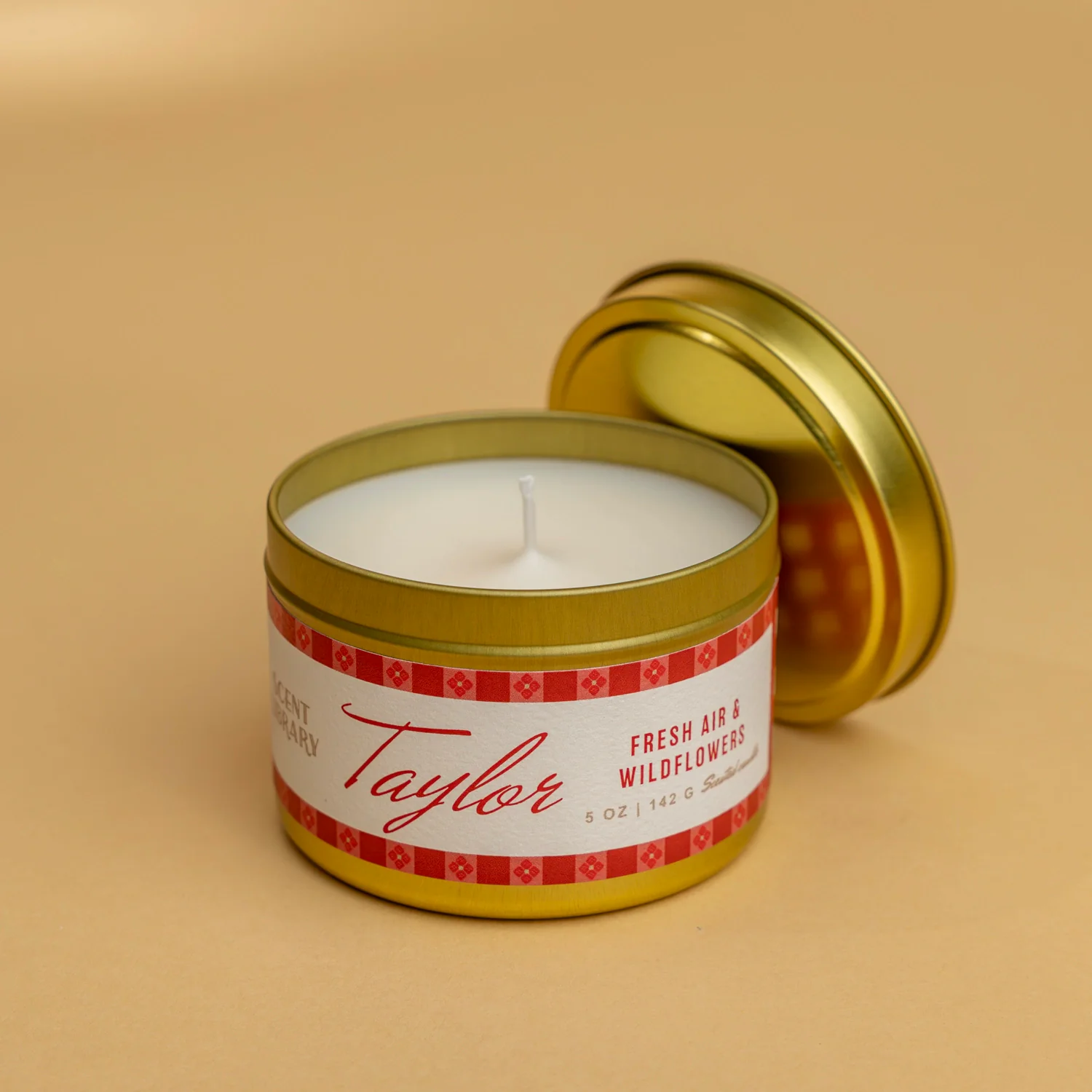 3640-taylor-5-oz-candle-1.webp