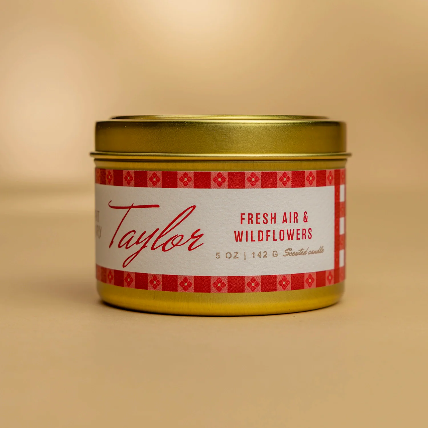 3640-taylor-5-oz-candle-1.webp