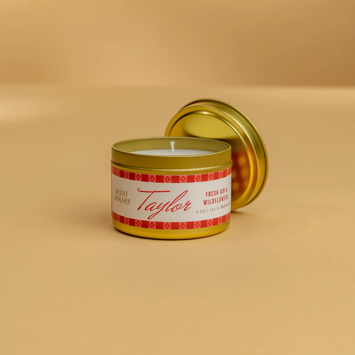 3640-taylor-5-oz-candle-1.webp